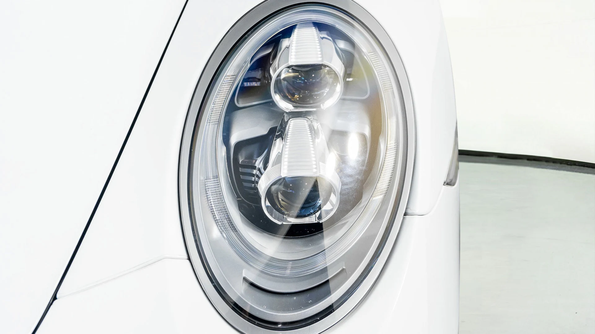 mph023_286338758_content_homenetiol_com_2001243_2130496_0x0_ea409c14d31245e5acd7511c922ef35e_4b2078fa74