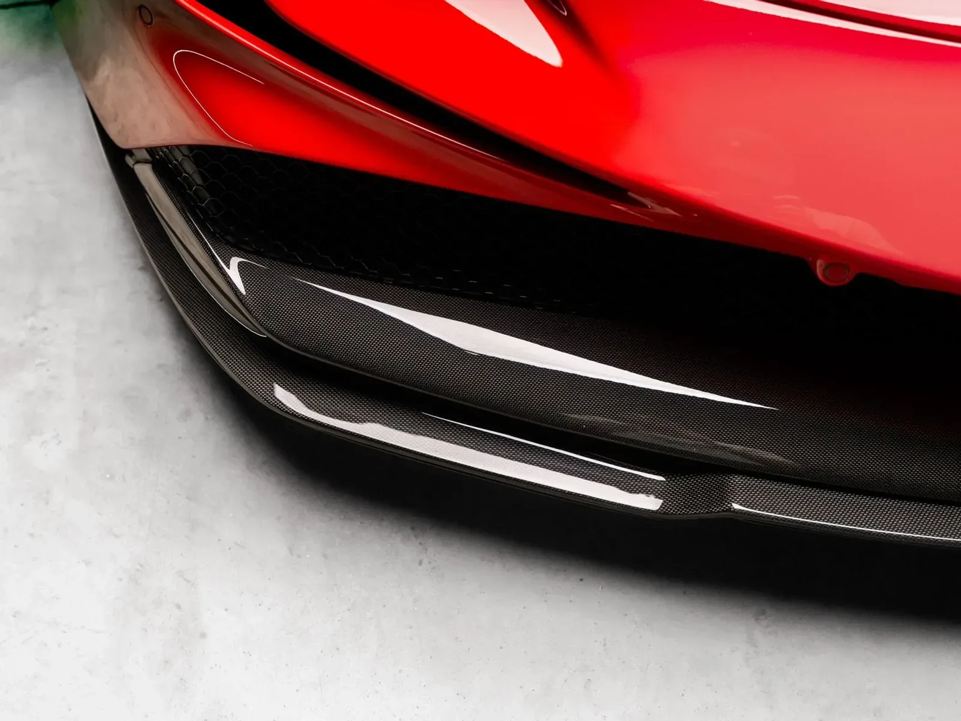 mph023_2863776618_9198af9f_6663_4783_8805_27c3bc115c09_45adbe69aa