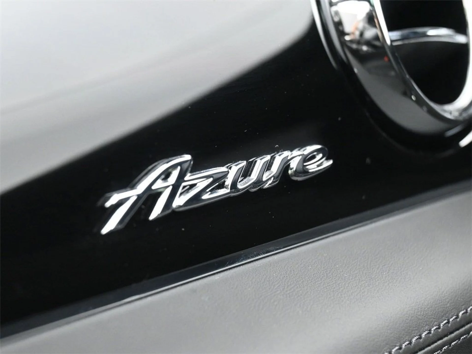 mph023_2863796825_c5549c0d653cfee8142bc175414e5d43x_61bad7a190