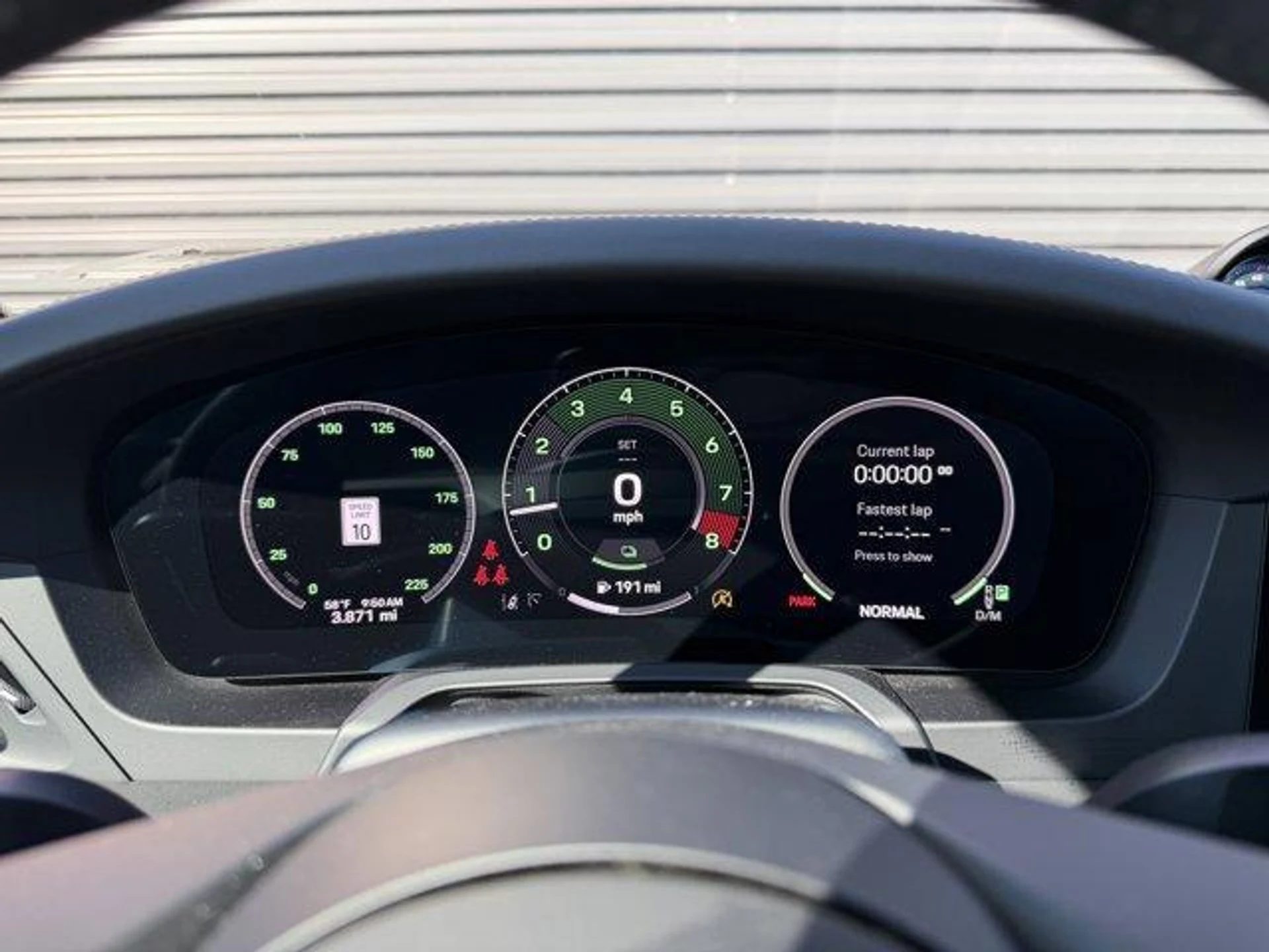 mph023_2863843539_2zk_A_So_I0_S_Yz_UDB_Pnr6_C29_Uj_4_Q_0b17a57042