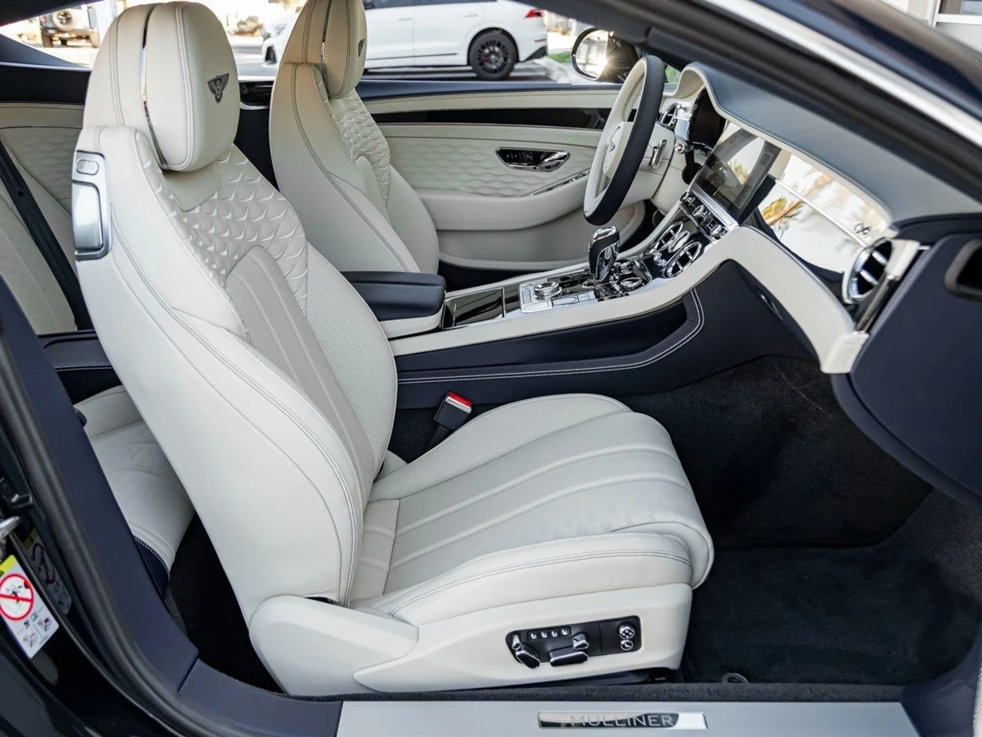 mph023_2864075280_24_9c57084cf2