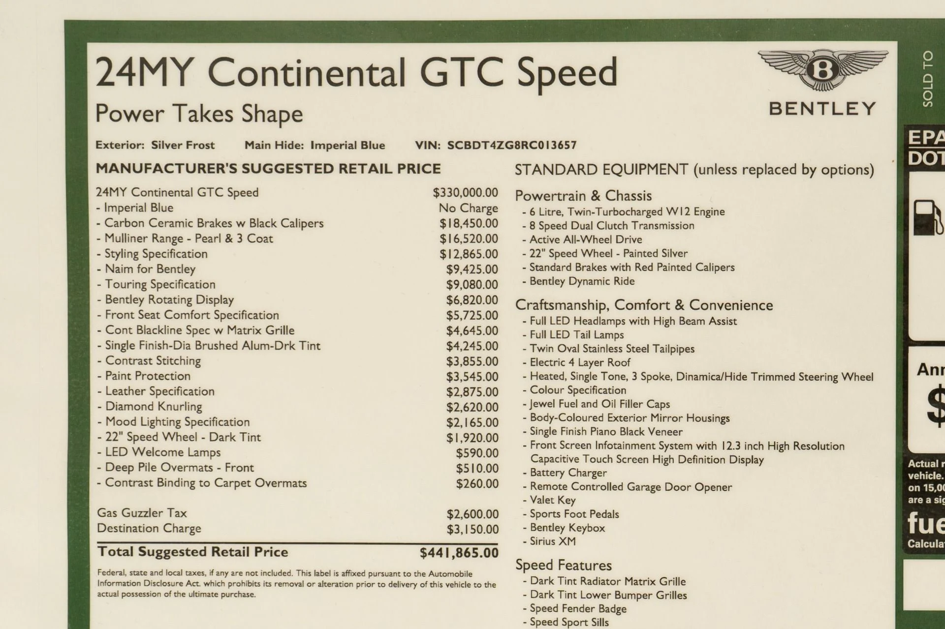 mph023_2864327646_Used_2024_Bentley_Continental_GTC_Speed_1735846633_fb07fb0a5f