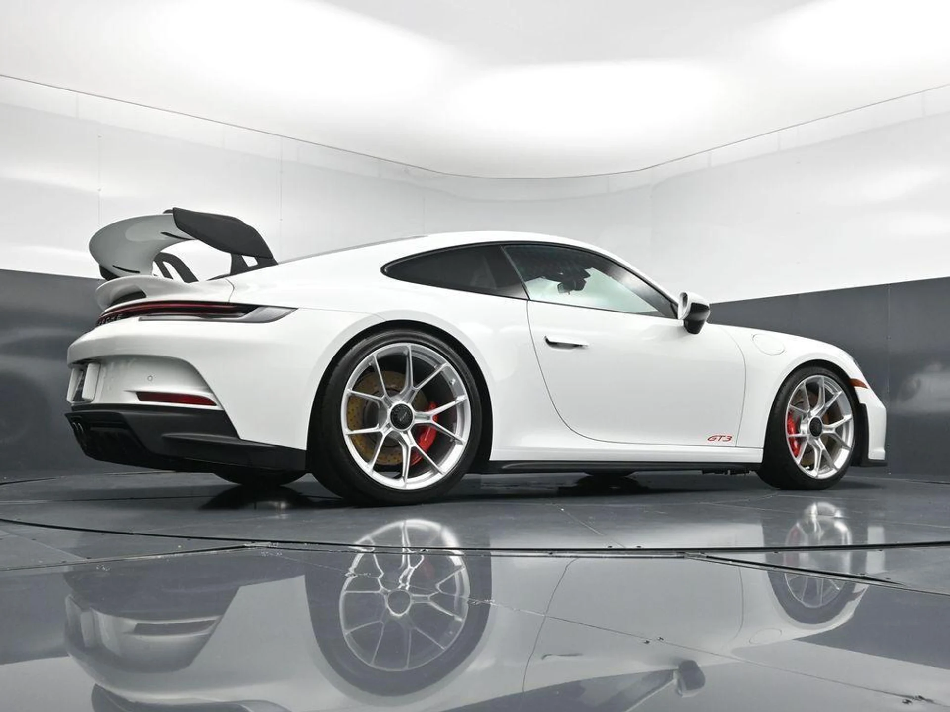 mph023_2864401102_4_Dy_Ucl_C_Bqw28_HL_Od_Y_Xfm_H8c_T_Vc_756ae142c1