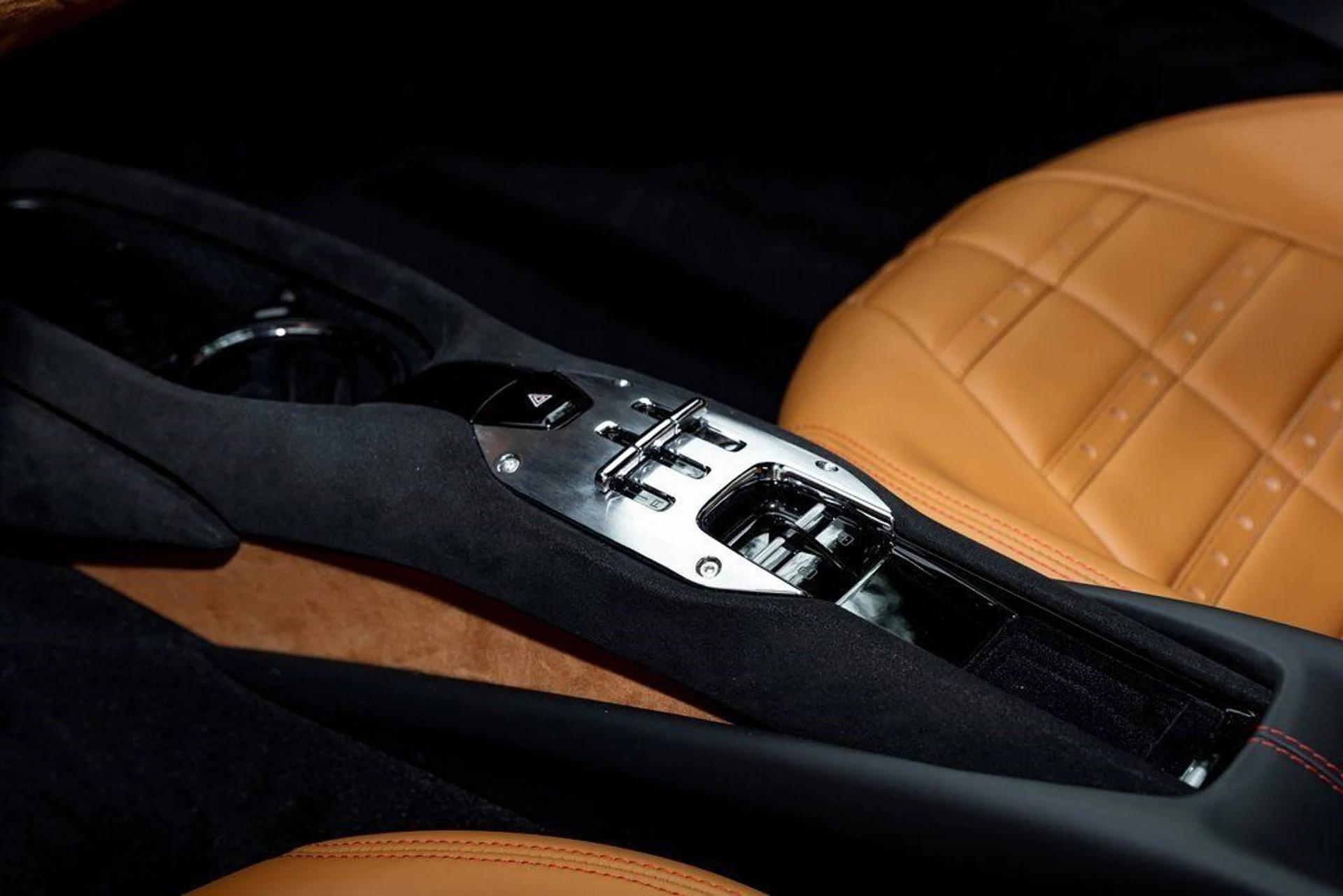 mph023_2864471806_08ed84418f383ca83801bdb14b91001b_7ae8c0033a