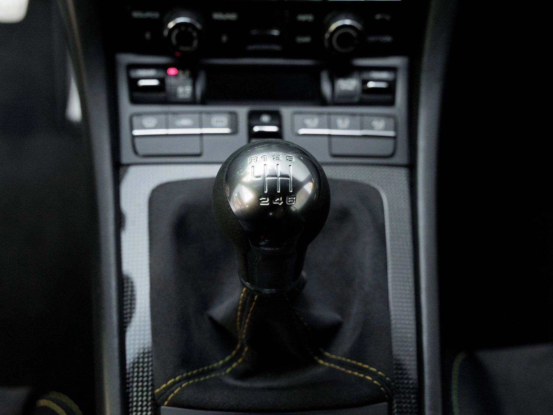 mph023_2864517159_24_0ee43206d3