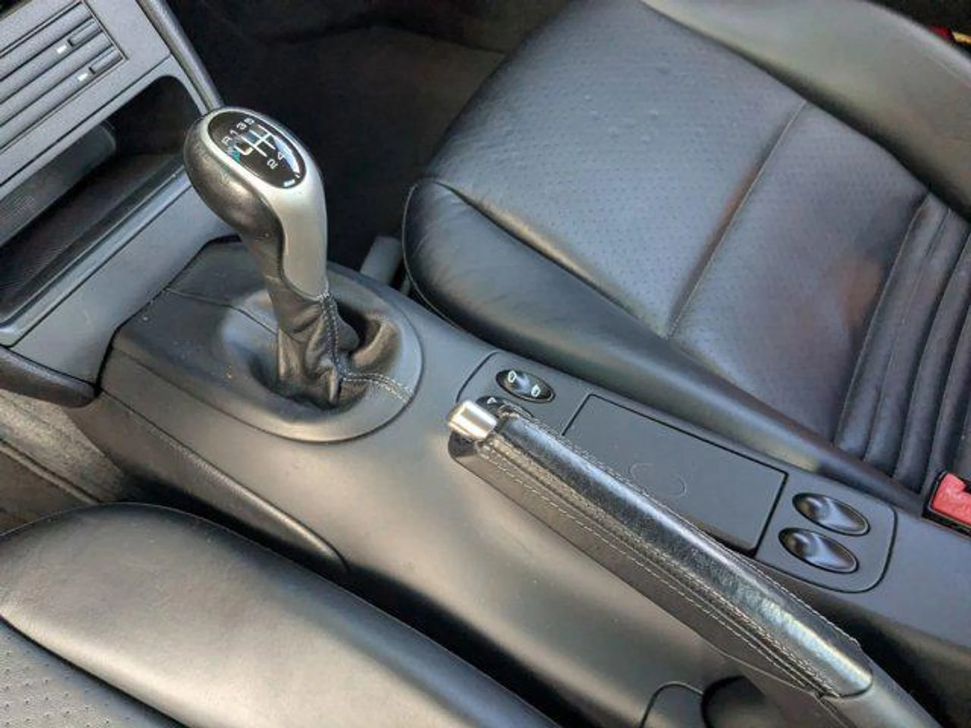 mph023_2864538111_E2r_VXHQ_Xa_OX_7d_R_Wkw_X6qs_T9og_5c60e93971