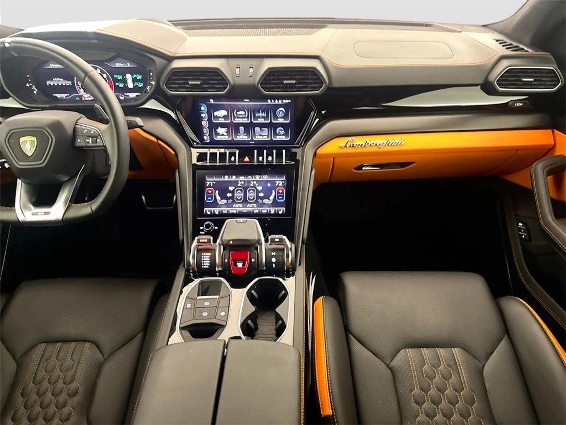 mph023_2864689282_1cea86ae7964128e3ee1e86a023c50cb_111c36c258