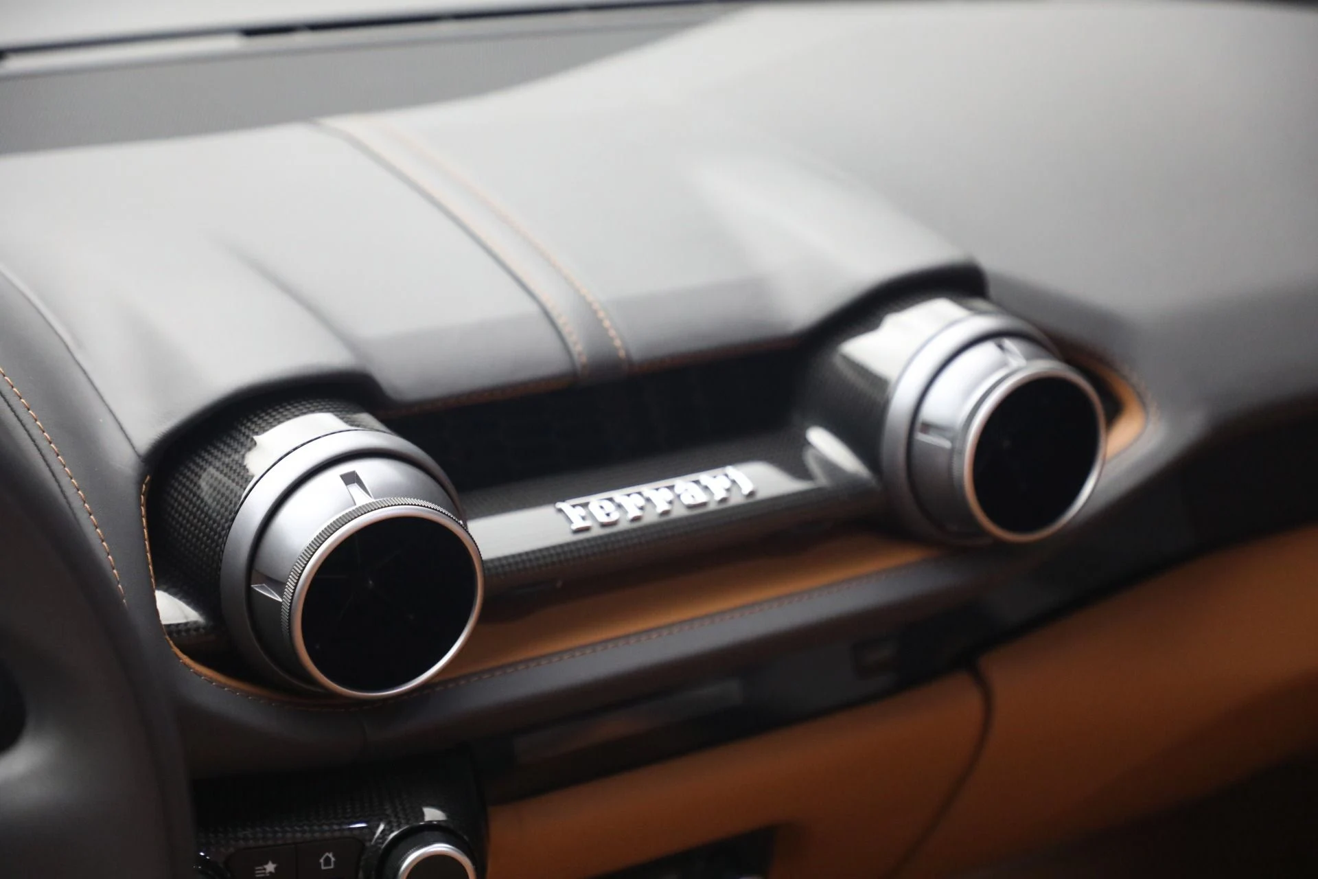 mph023_2864811855_Used_2023_Ferrari_812_GTS_1783706555_4aa2575b34