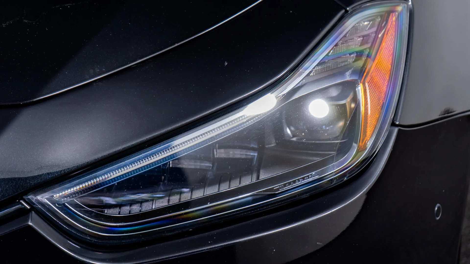 mph023_2864819353_content_homenetiol_com_2001243_2130496_0x0_9508910e9b0d4918b322a8fe5d9bede6_e6a2784113