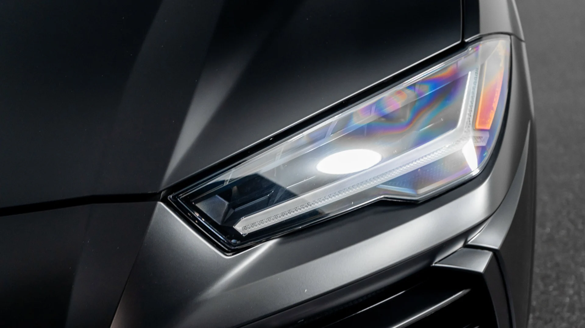 mph023_2864876719_content_homenetiol_com_2001243_2130496_0x0_3b62d68e7fc3473b92f53e7036e9acd4_09df42cd47