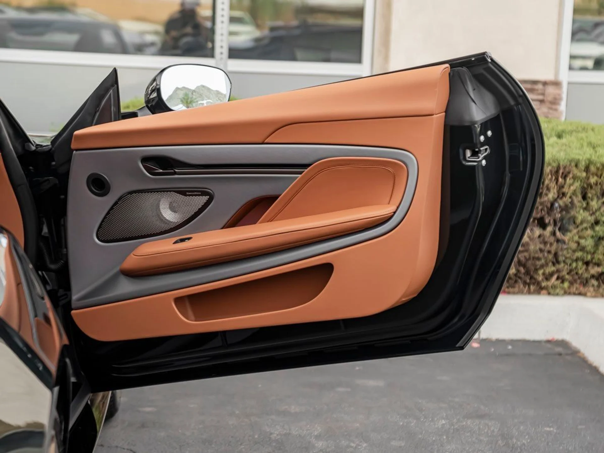 mph023_286495594_24_1e81b0b44c