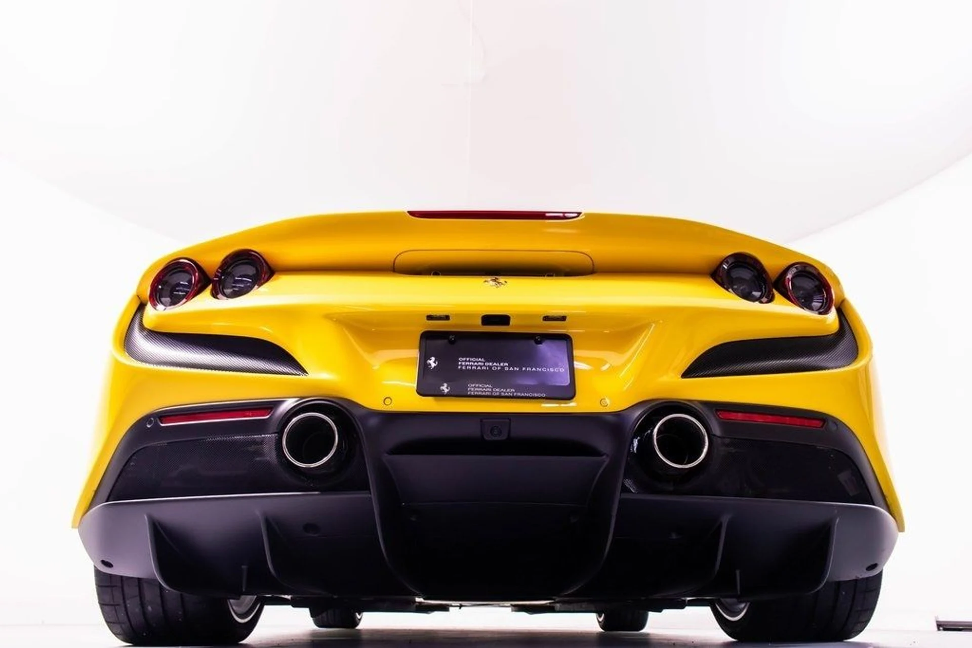 mph023_2865329081_09ec5b724ddaae6bb6468ddac58d7759x_00f7742a96