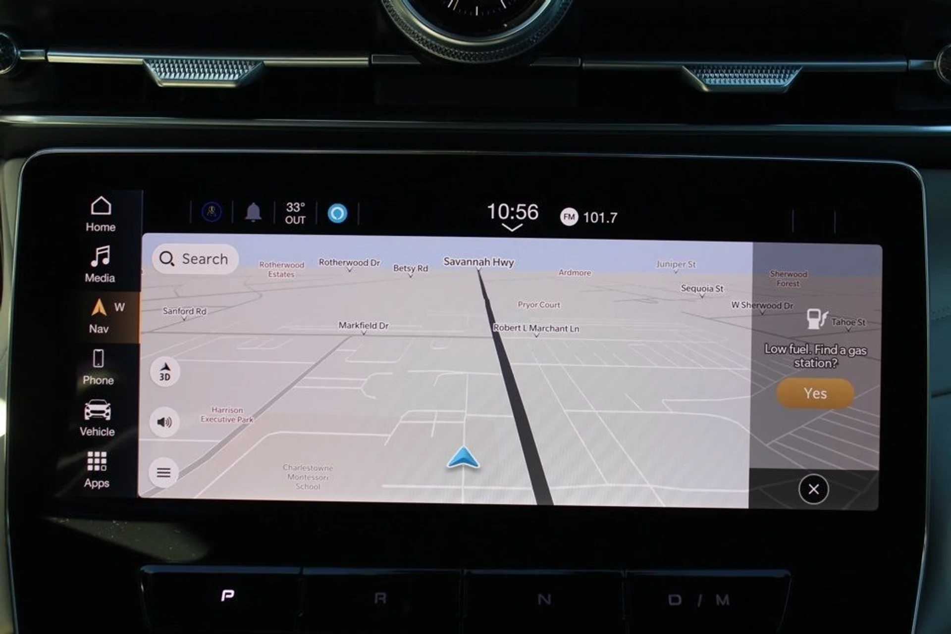 mph023_2865675471_ece172c92ec23daff74ff8fe836f0fc6_bdfd2d330c