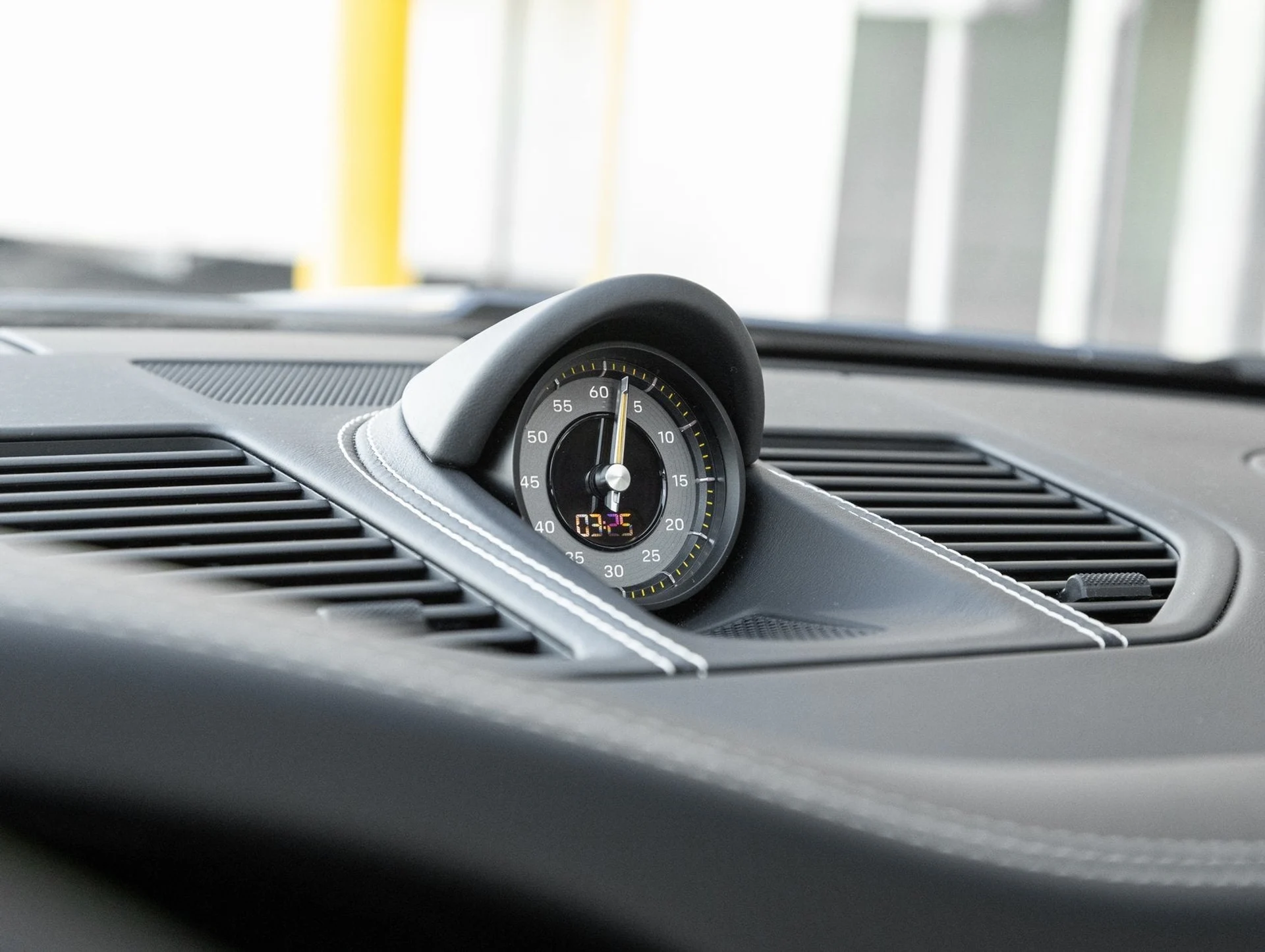 mph023_2865727634_24_19732e6f8a