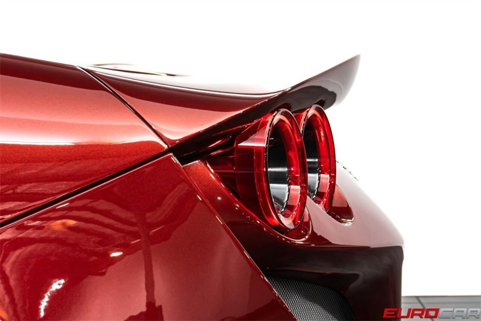 mph023_2865748560_image_24_ddb6f04a87