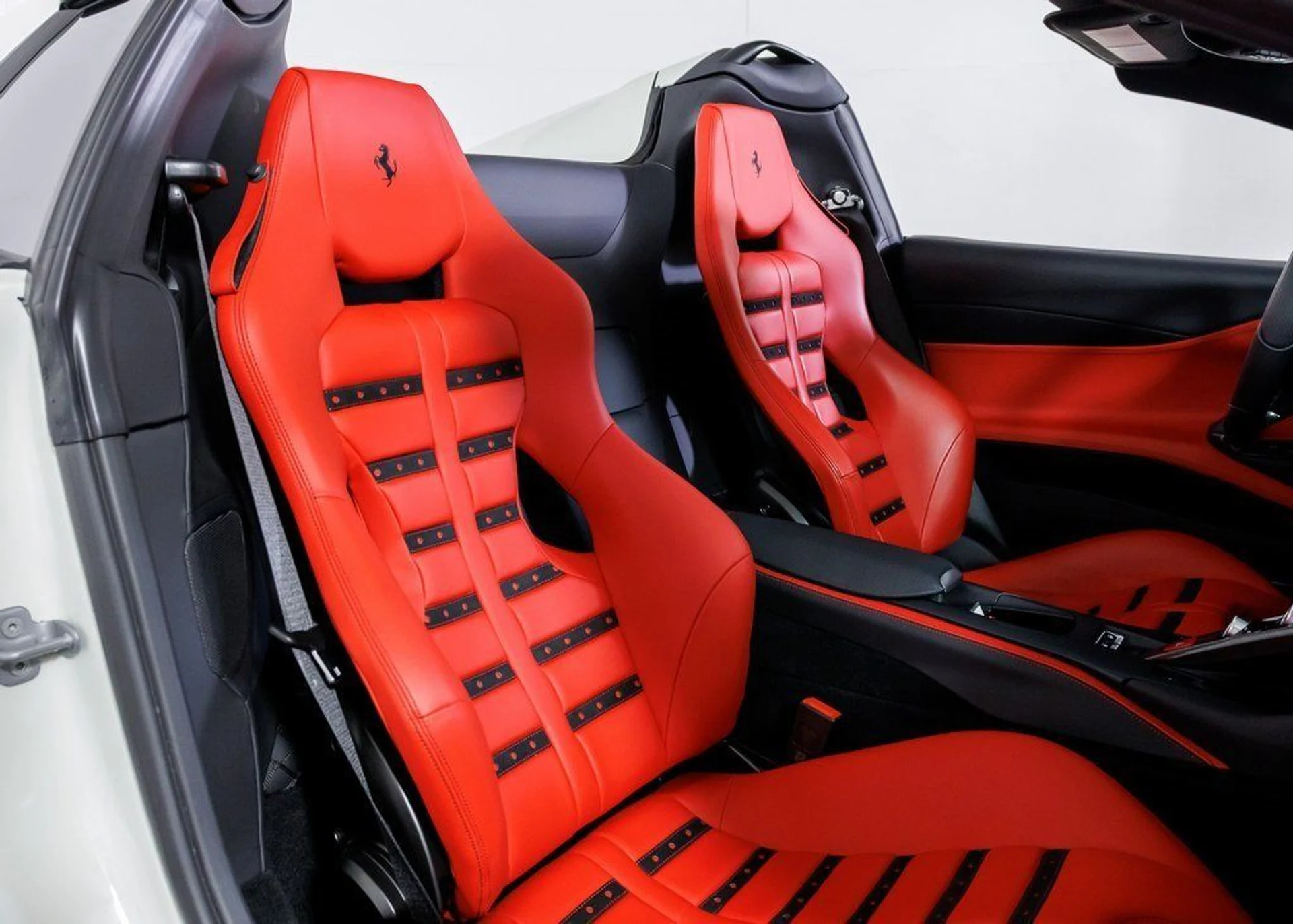 mph023_2866128731_f602f41c821f627c0efdda369fb715fc_72828a464e