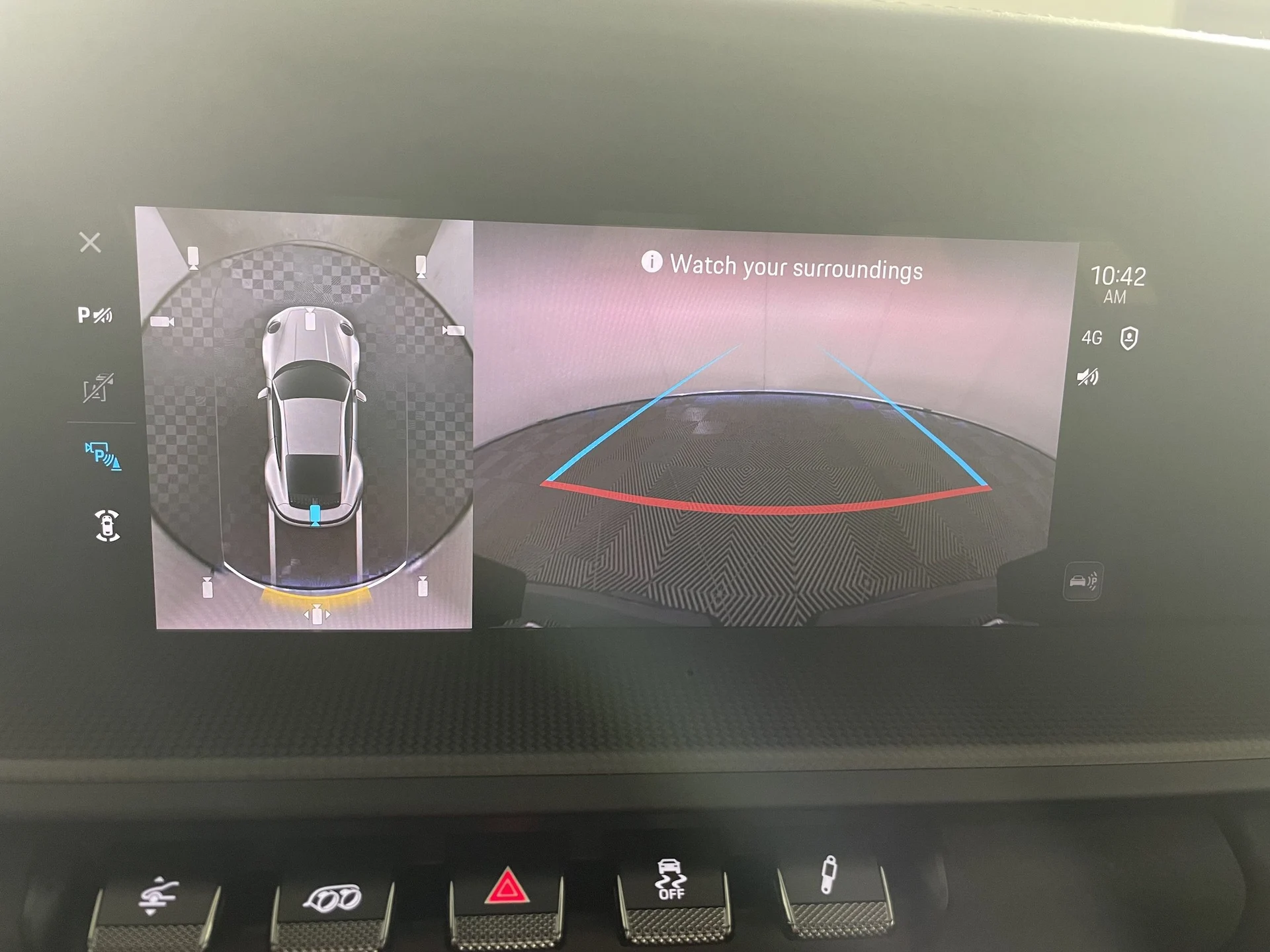 mph023_2866153924_31dd38ff5232e5dc408dd575c5e5c702x_43c39013ce