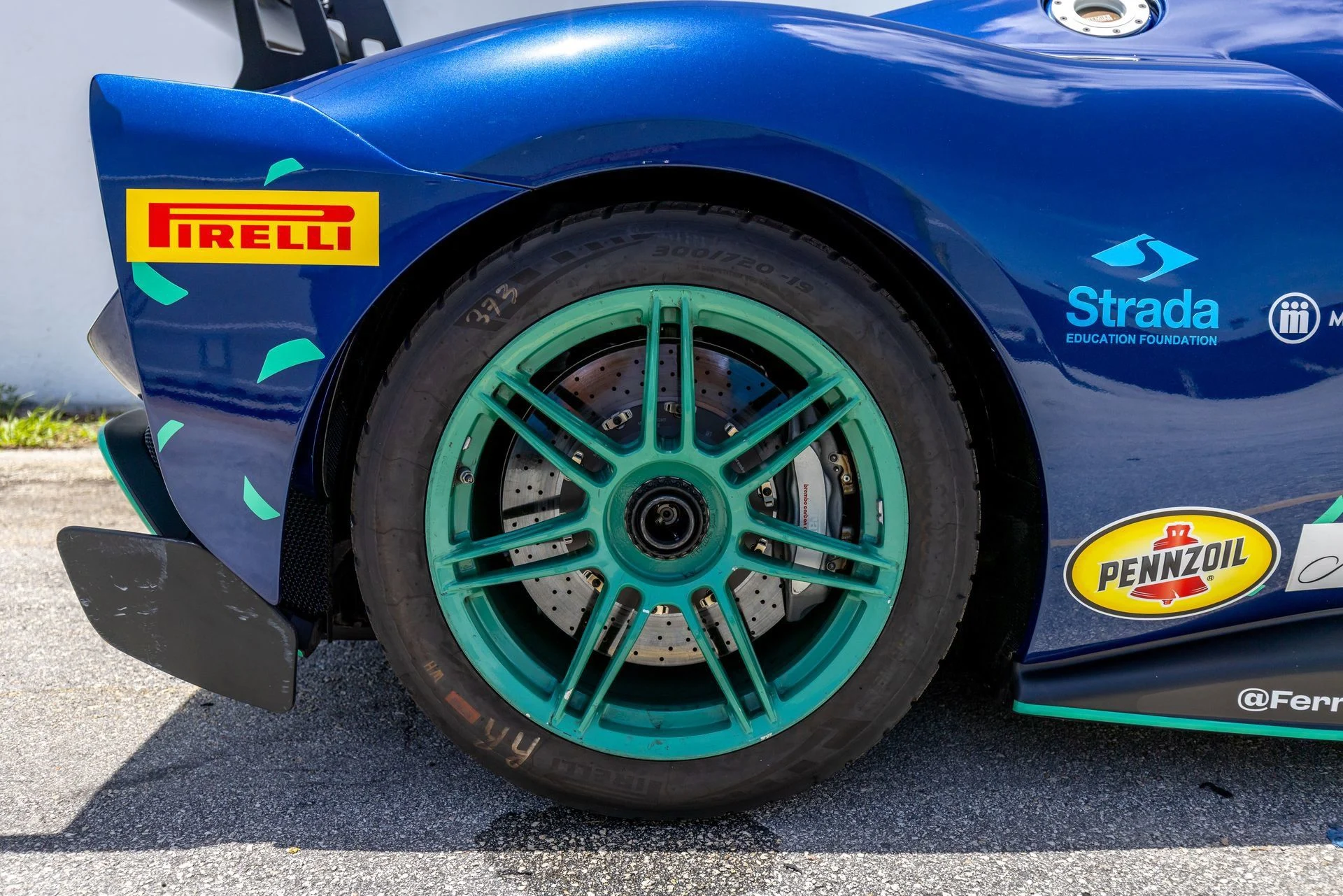 mph023_286646332_a1a6001cf8e741cebf6784a56da3ff70_369e93982e