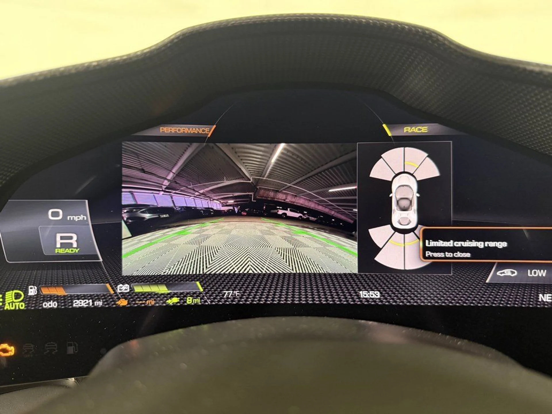 mph023_286686583_1e8546c01b0649f4b229d8ce140c4ef0_b6202bd7a1