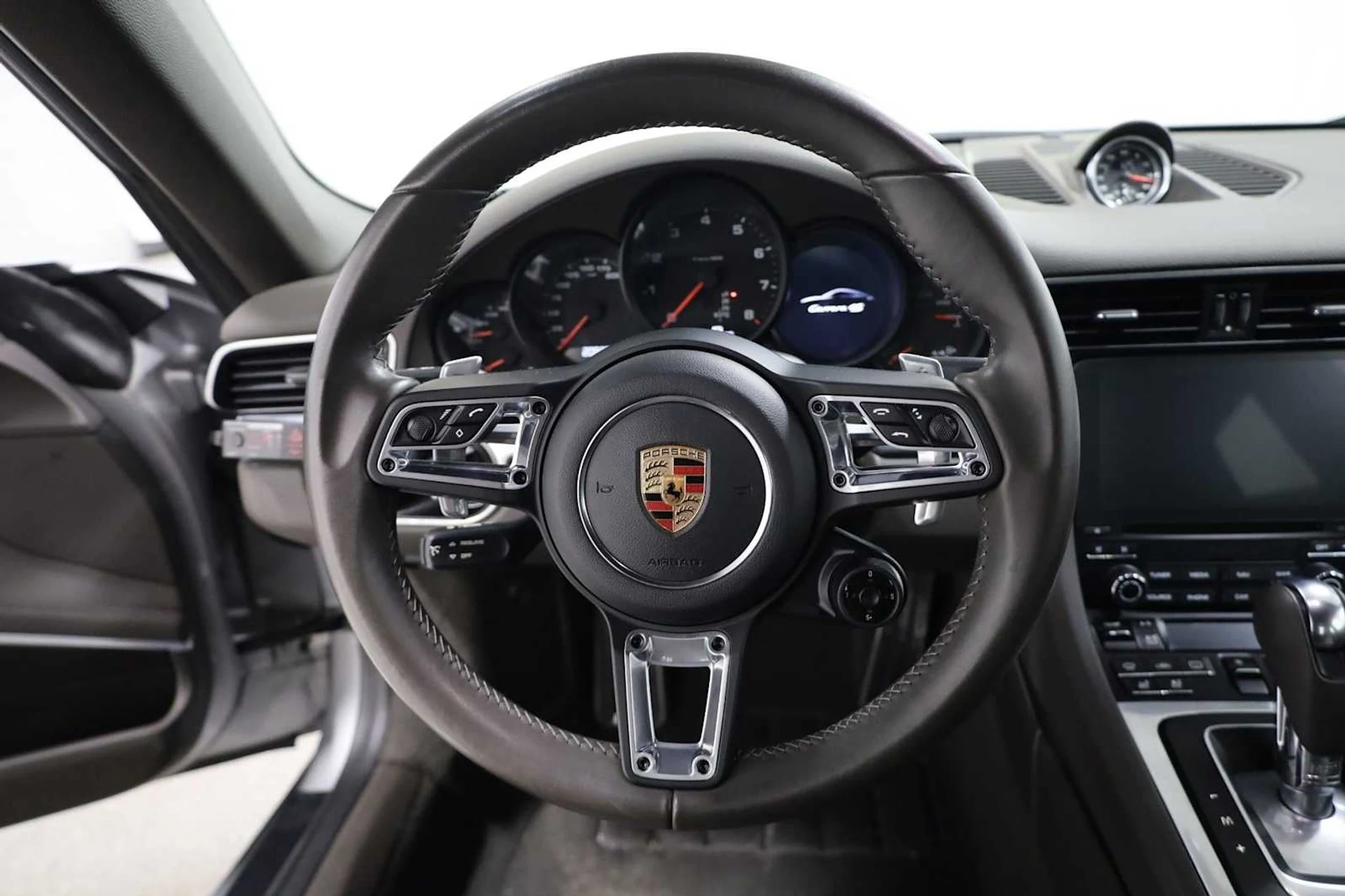 mph023_2867014256_974d64e4169b8f68d5cd2bd2275e9531_e00c36982c