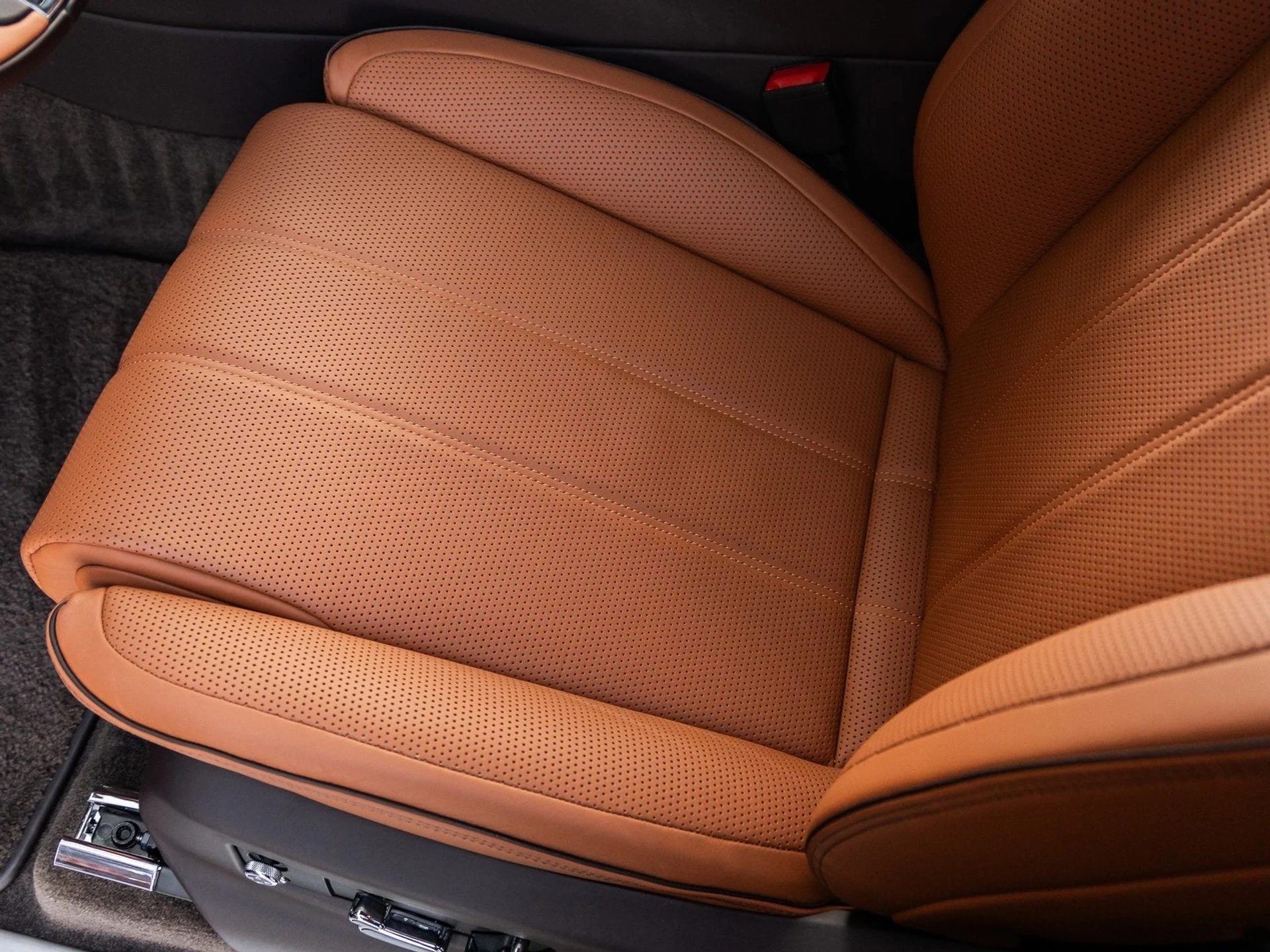 mph023_2867259626_24_1fe0fe79ff