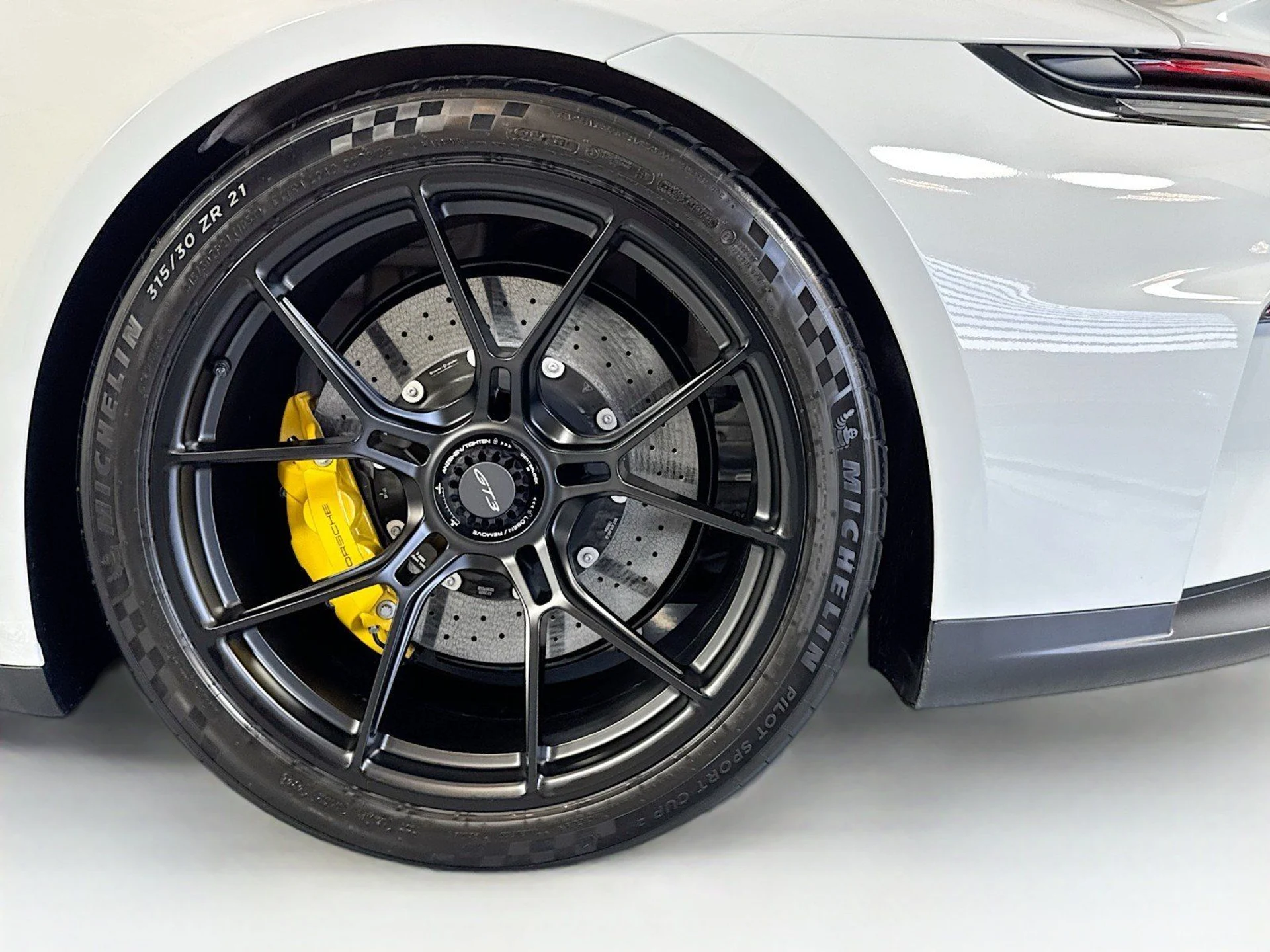 mph023_2867346709_caa2f44f17ddf8592a064b09ed16ad39_cd29ed0c6d