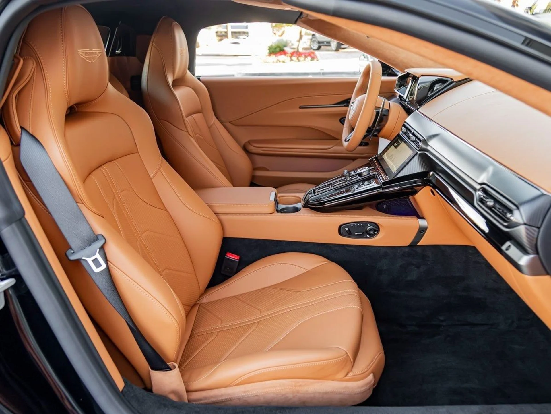 mph023_2867485158_24_6e3932e843