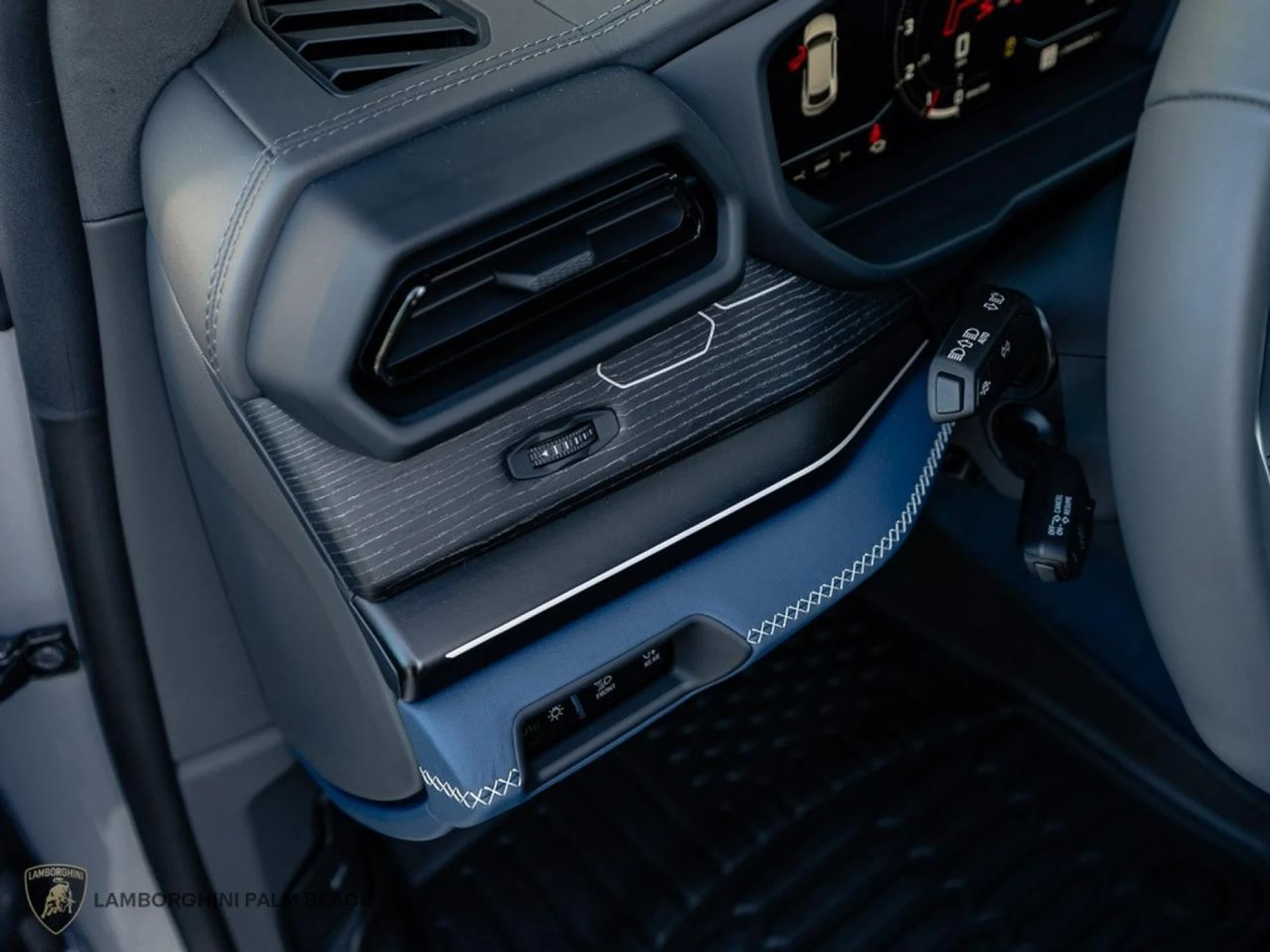 mph023_2867977437_5d55e12492a22a874148f25304ab155f_13143a1d75