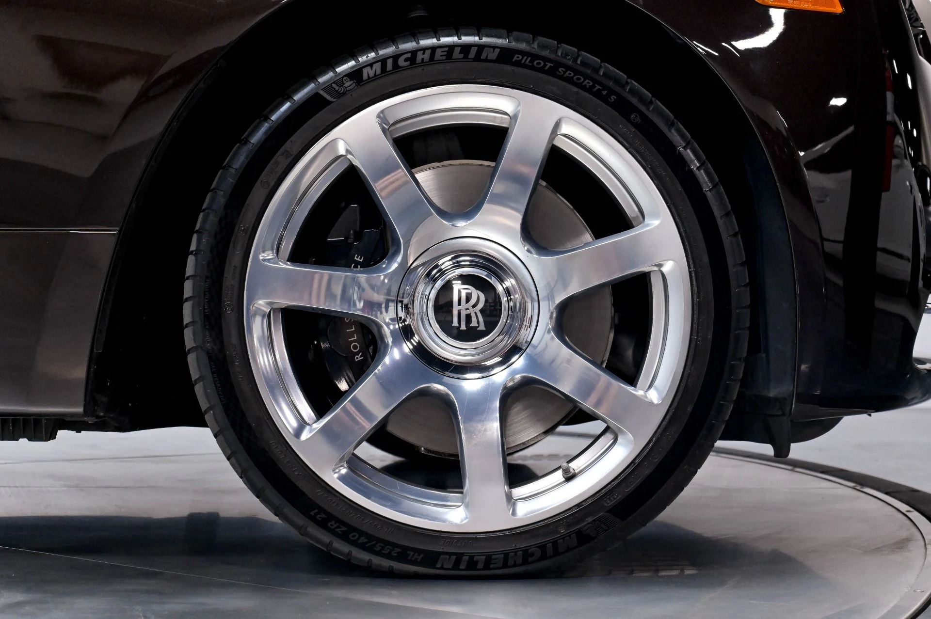 mph023_2868030118_Used_2014_Rolls_Royce_Wraith_1783020984_e65de0c7f1