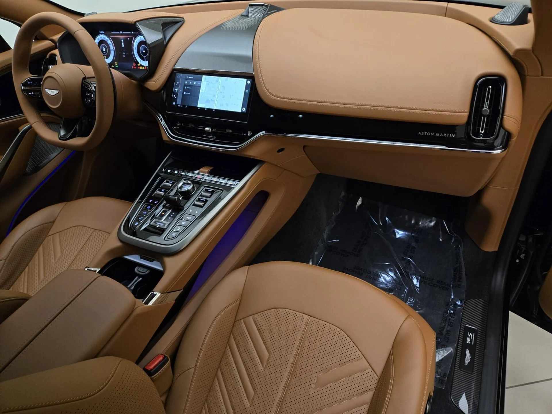 mph023_2868221850_New_2026_Aston_Martin_DBX_S_1776489479_449d22b7fd