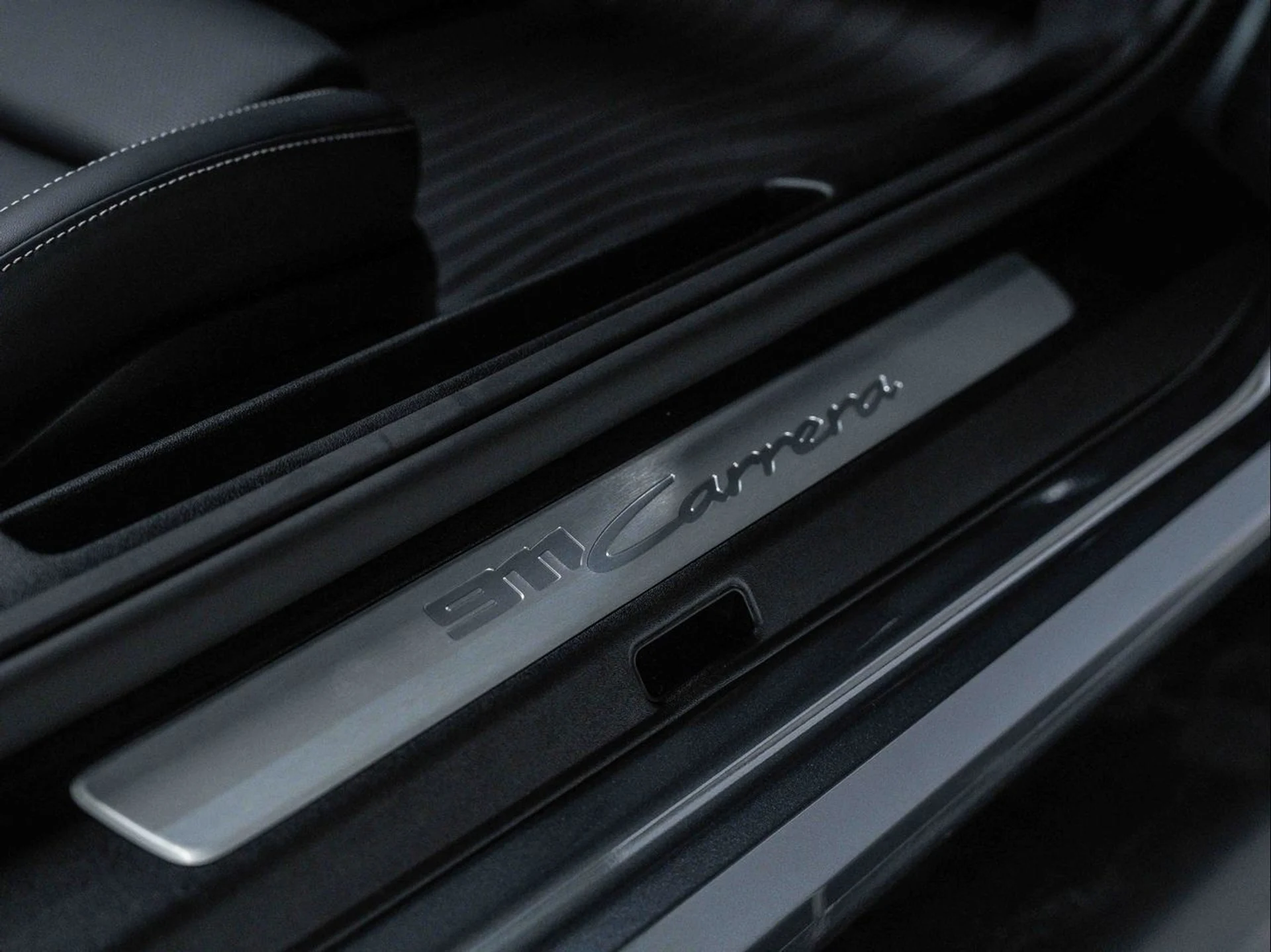 mph023_2868251514_83c6925521c5e16feb6bfb693faacae1_7e25219099