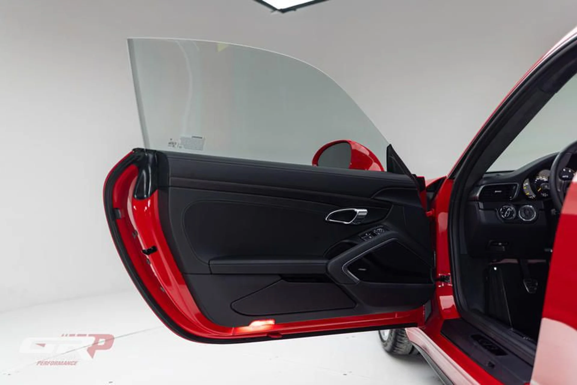 mph023_286887009_311_CBDBD_FC_85_40_E5_B6_DB_A24_CD_1_A105_B5_3270c3c1b5