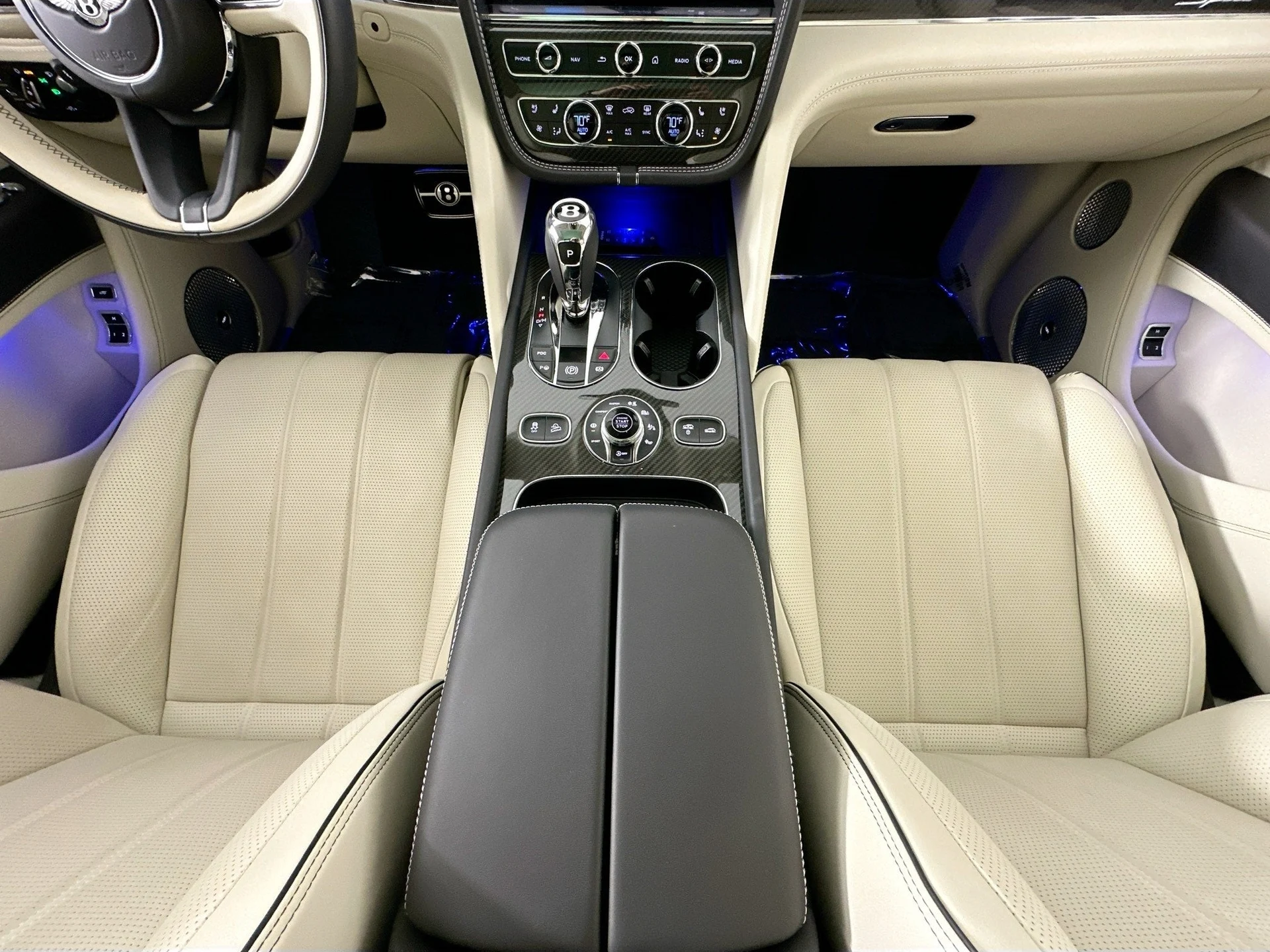 mph023_2869049091_24_fdc42d7f49