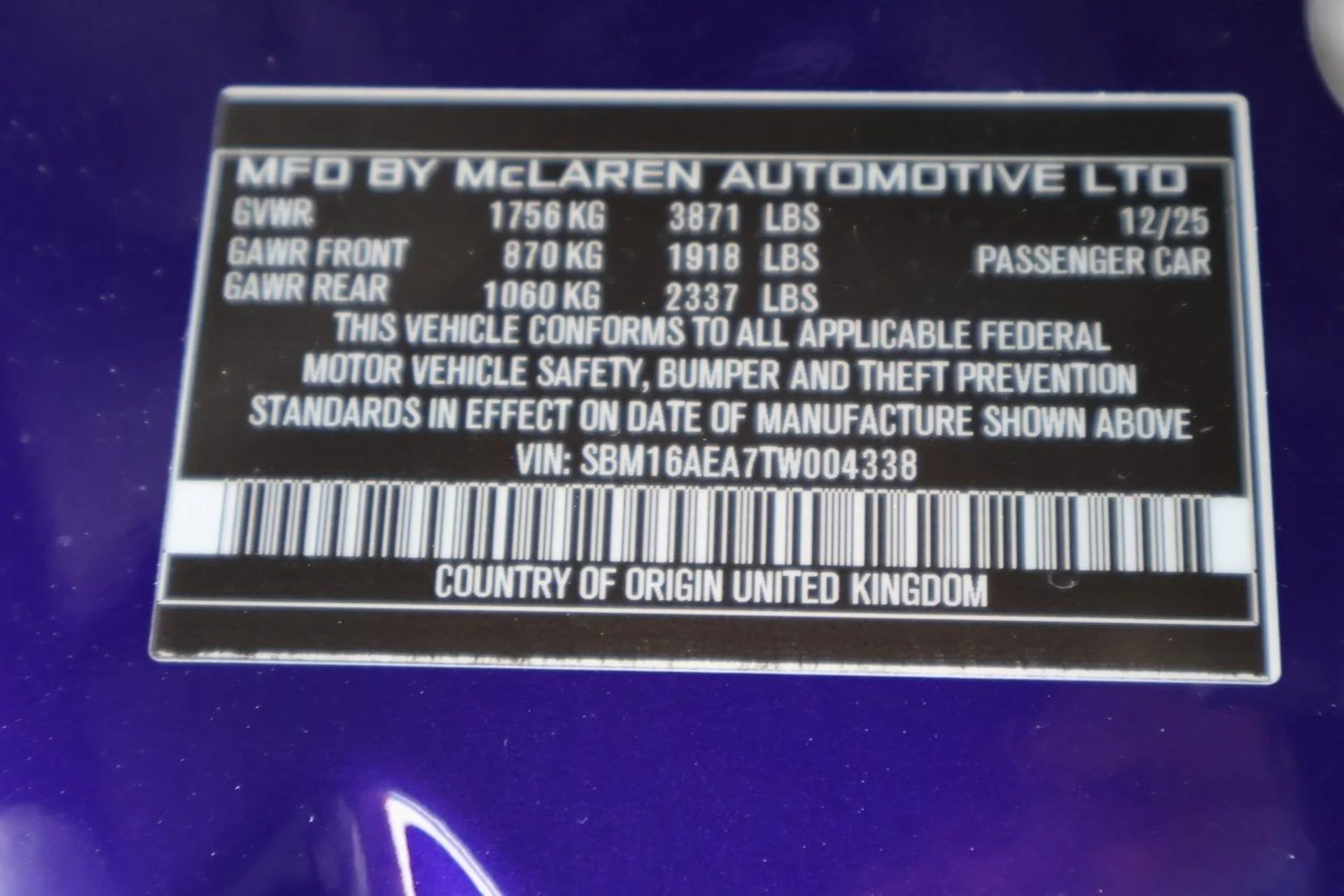 mph023_2869057055_24_9d5ea6e731