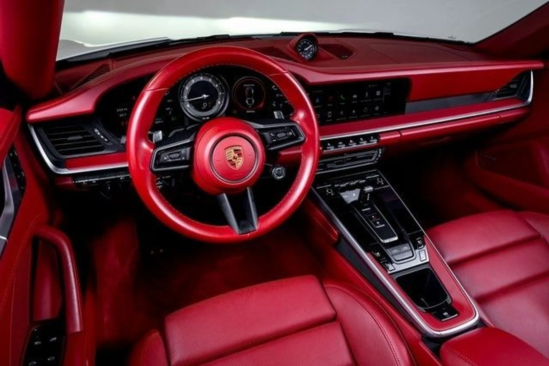 mph023_2869265890_a1edbda1cb77b59c949f1b37b3d436dax_c56862cdb9