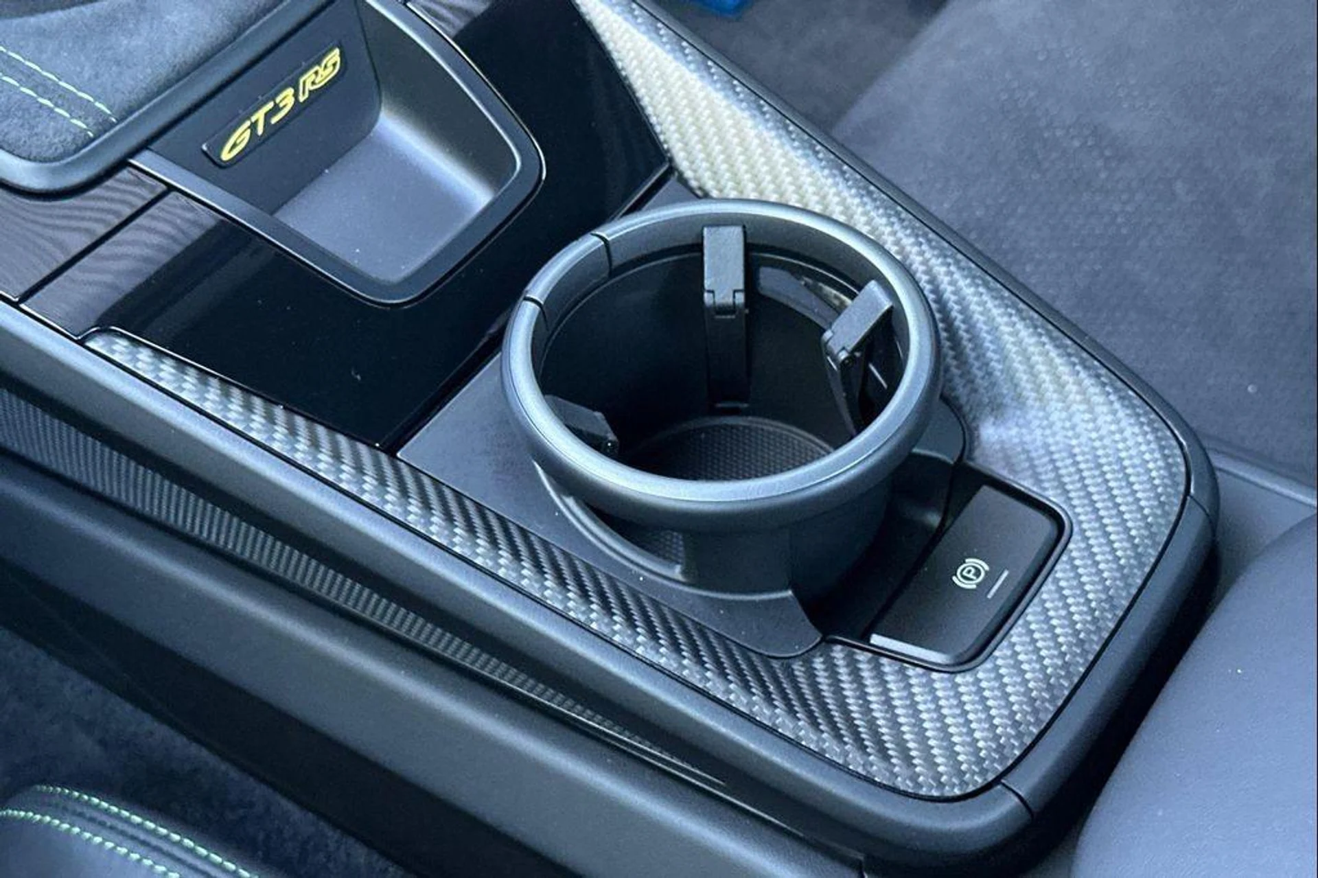 mph023_2869415999_9k3g_Y51_QI_Sa_Seiy_OOF_Jry_Hohv_M_d75738a468