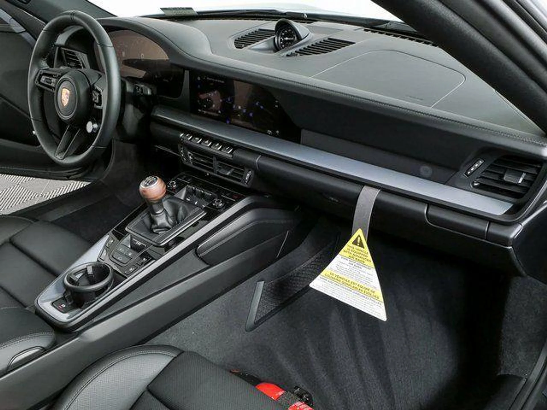 mph023_2869774687_Vr4tj1e_VGP_Id_Ex_Ssnxr_Y_Mwqax_Y_21885a9e4c