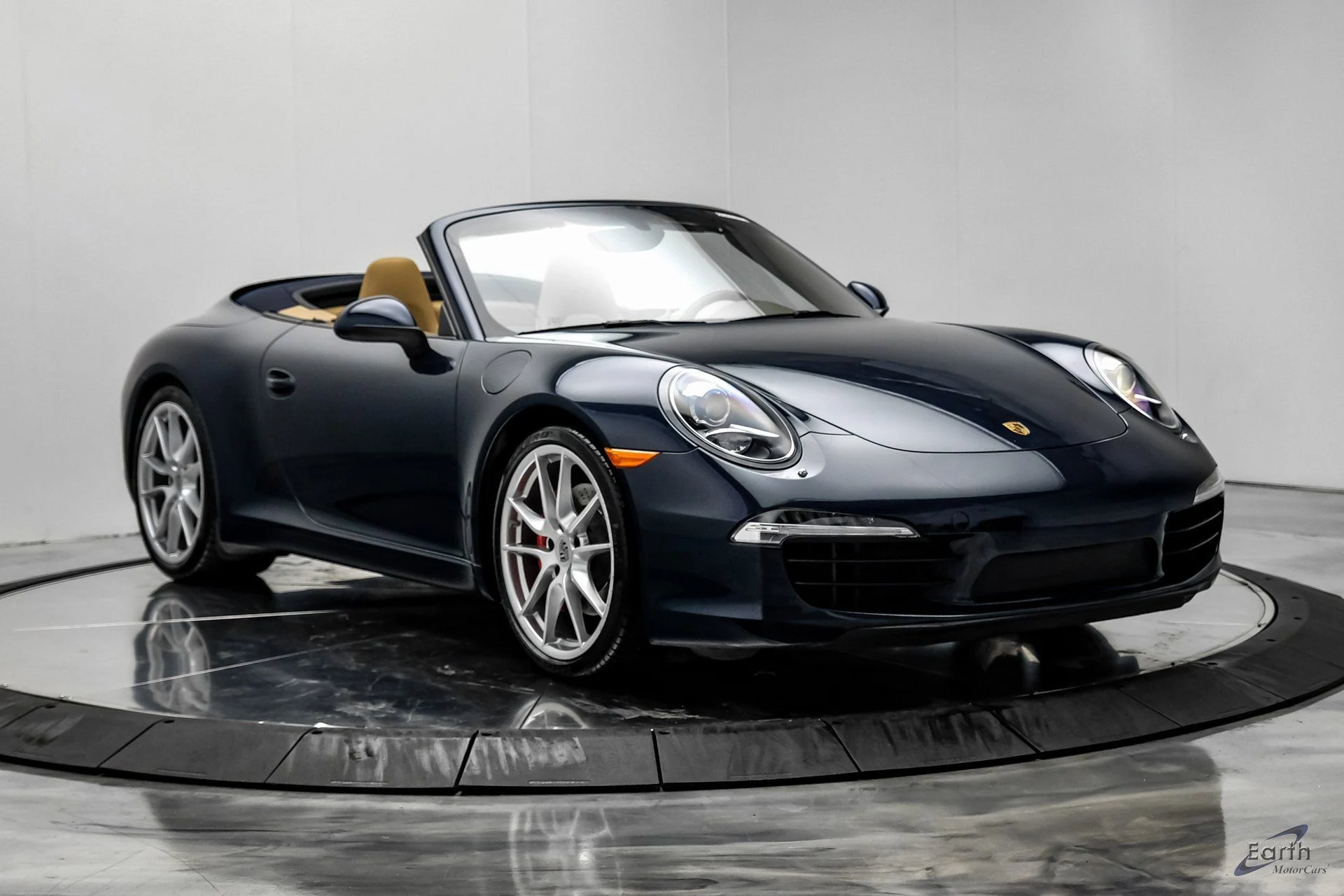 mph023_2869875011_4e2db305ba5100362d7733be89c7d054x_47febc7d45