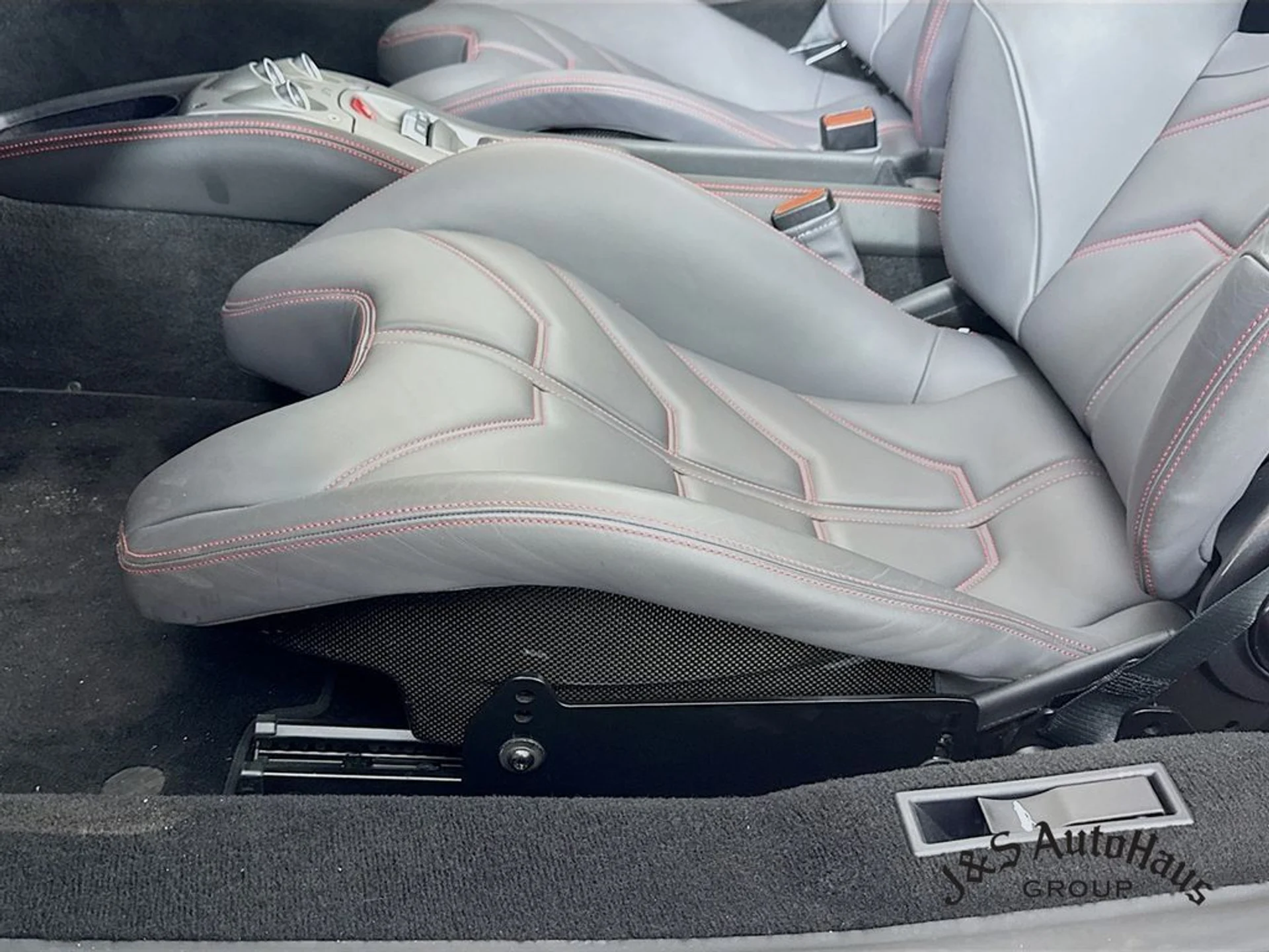 mph023_2870228923_bfv403egetjwdaq5btd8qso5wyl9_55bbfcdfa8