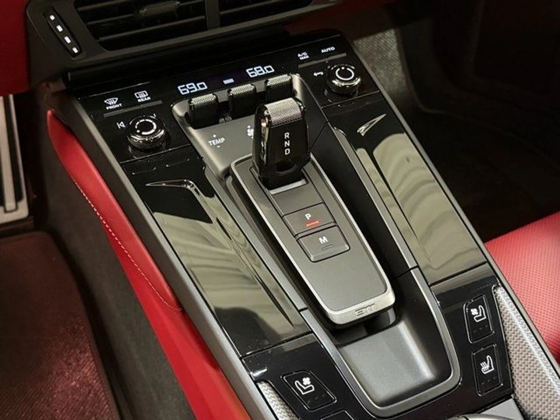 mph023_2871152975_c225cb8b590a096d187b7c6d47fab2da_890eb1bac6