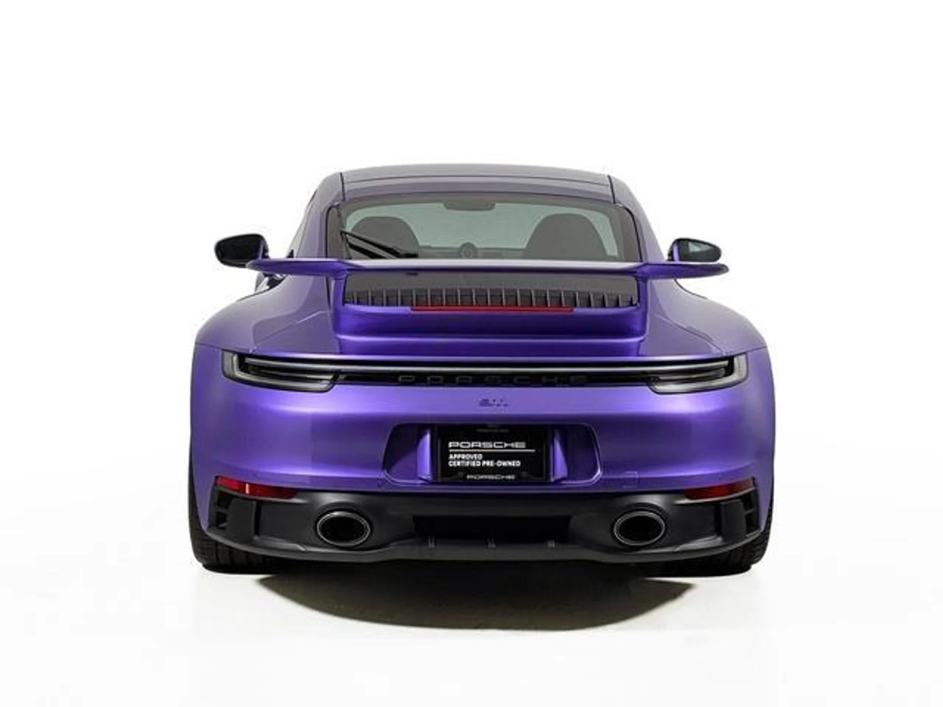 mph023_2871729423_Atmkocu_X8_E_To_T2_MJ_Fy9_At0y_I3k_I_e78755ee2f