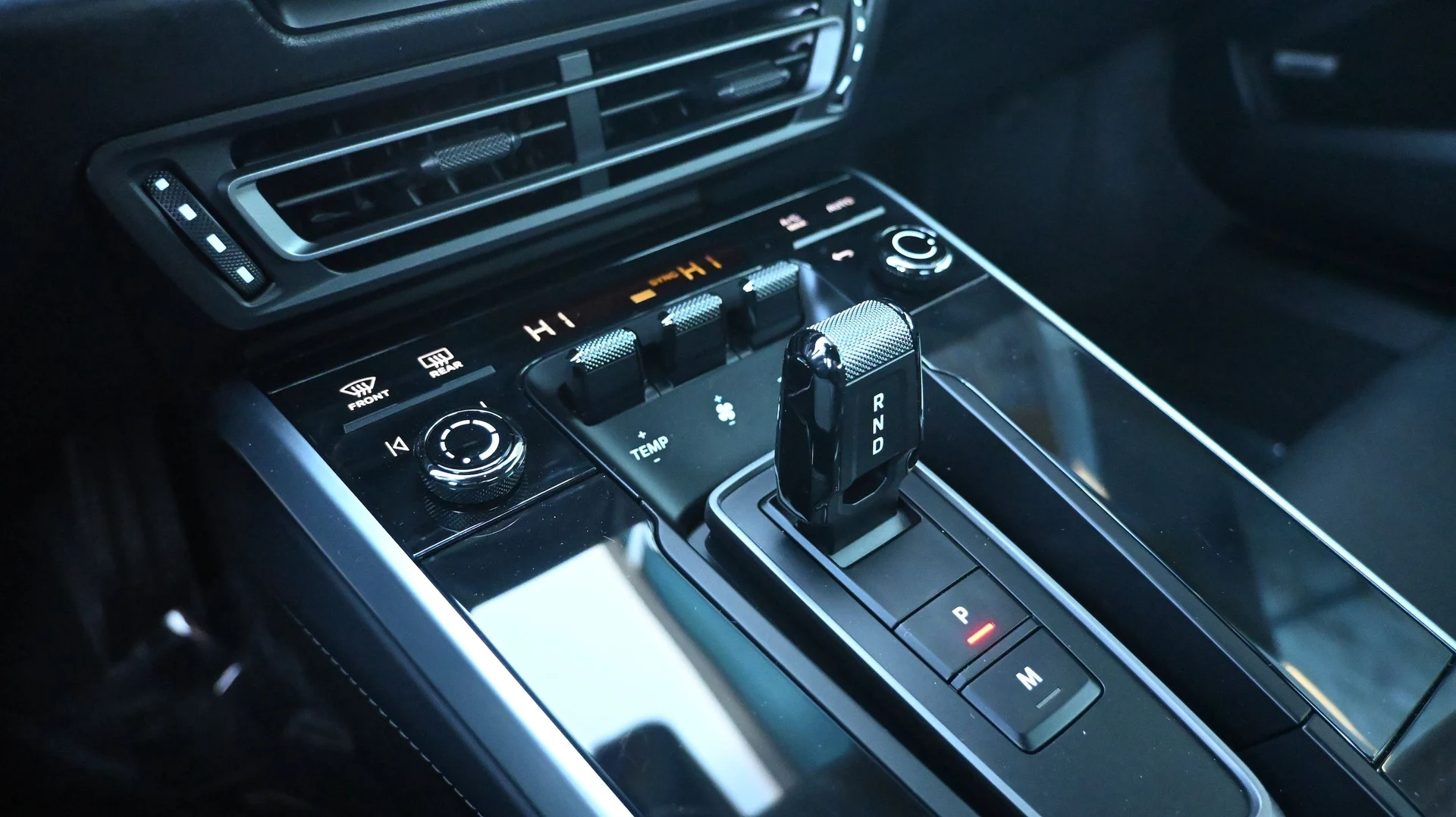 mph023_2871783195_9d306fc39c8a43f4bb69727f599ea10d_0751b47d78