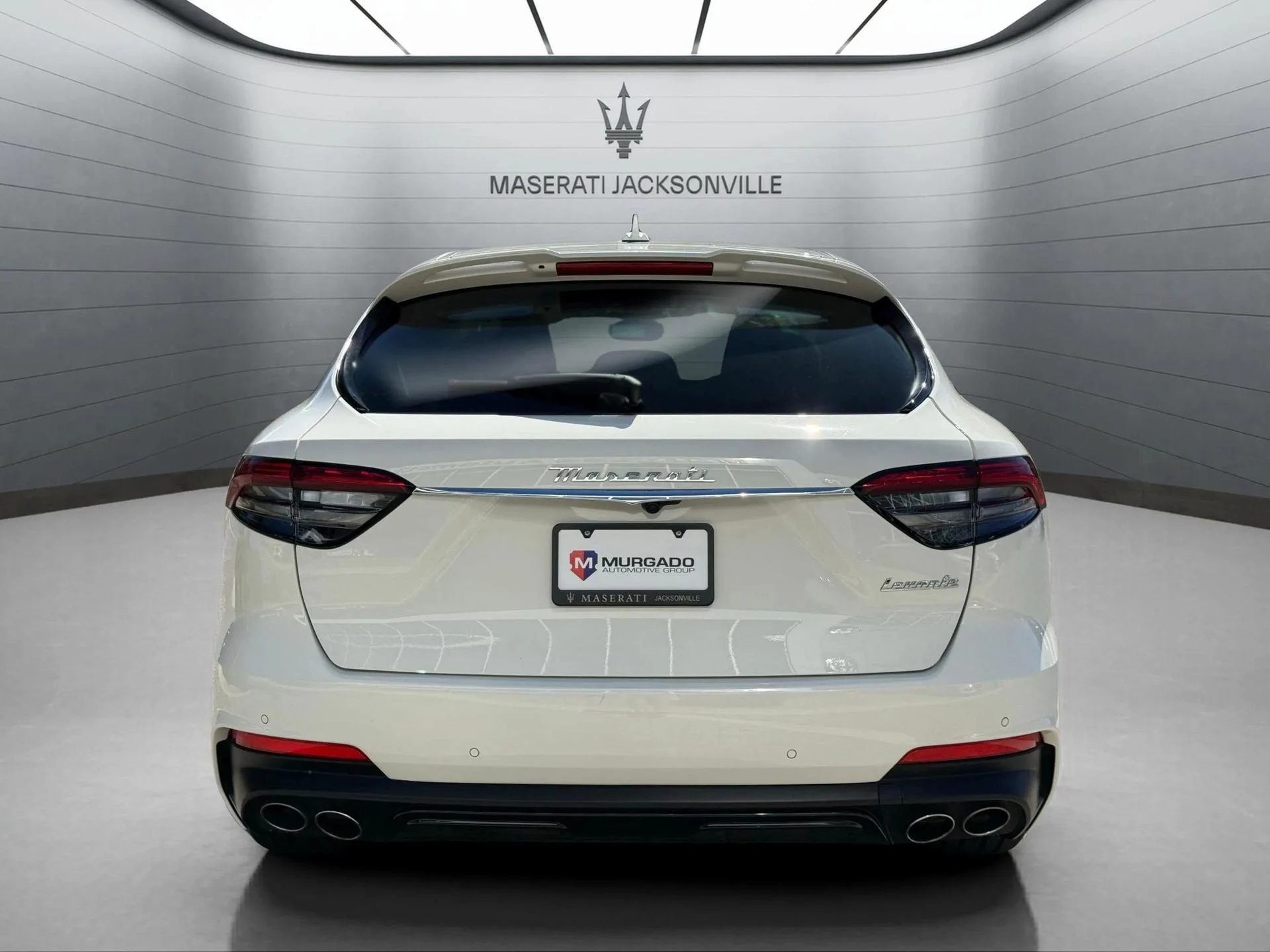 mph023_2872097579_a98f907afd384d638f3fd704087ffe0e_9f4ebb4066