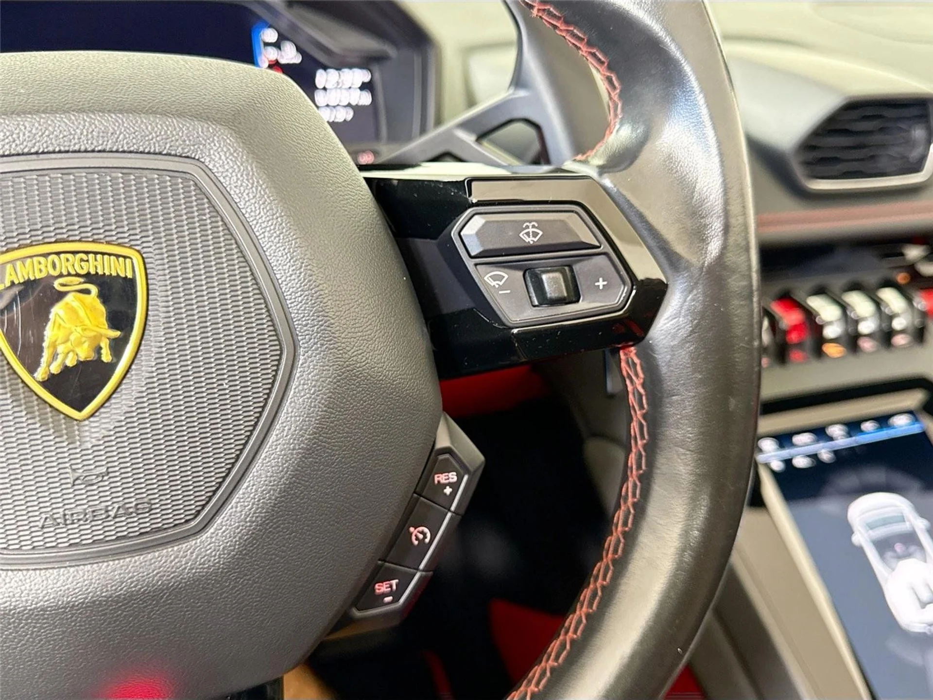 mph023_2872138764_1f7cabce4b67d4c224c9b8f5f1ef9029_3da49aa00a