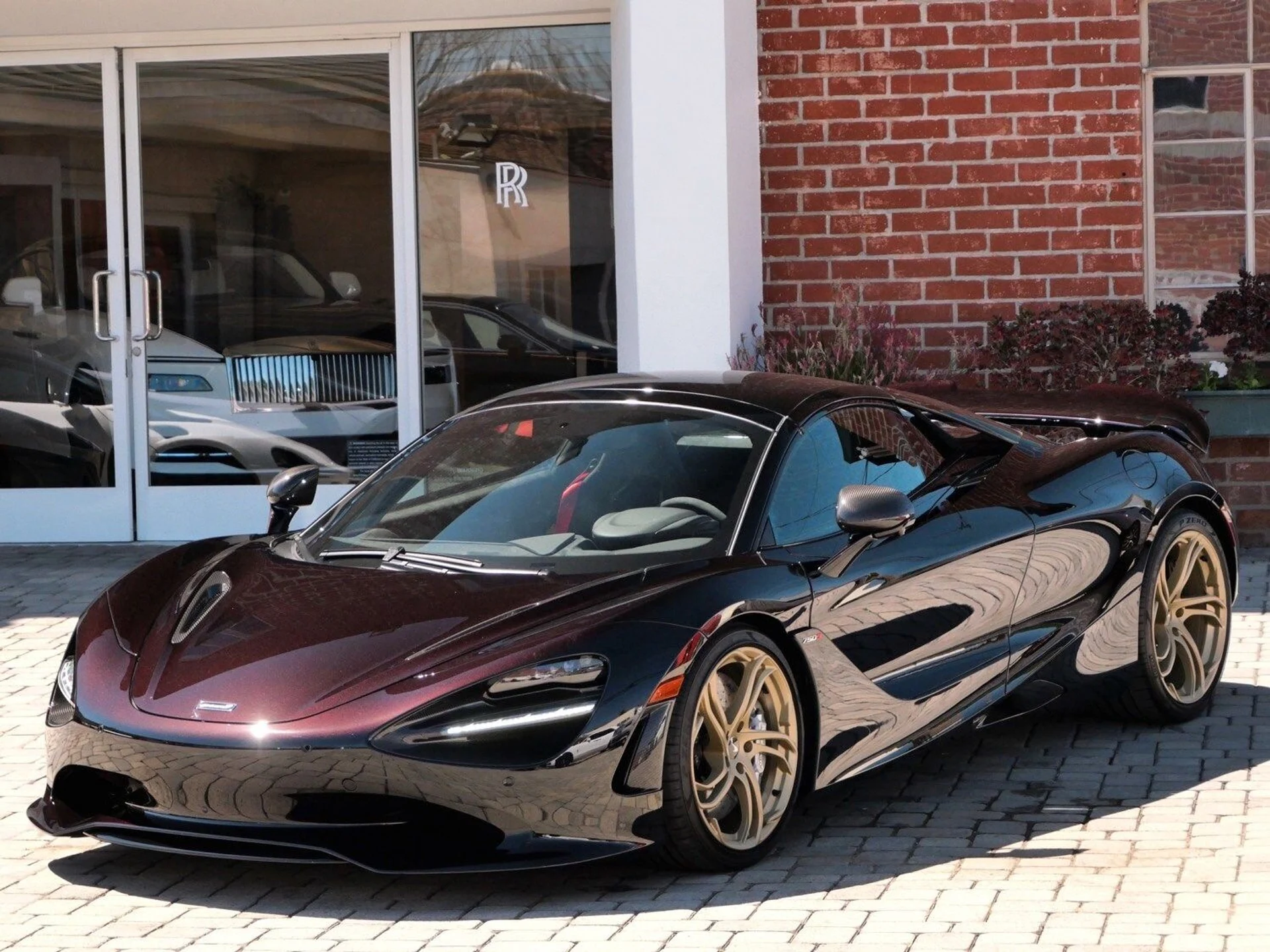 mph023_2872267019_be2fa97718e0341f71ad3a8e3d8840cfx_fb27cd2b95