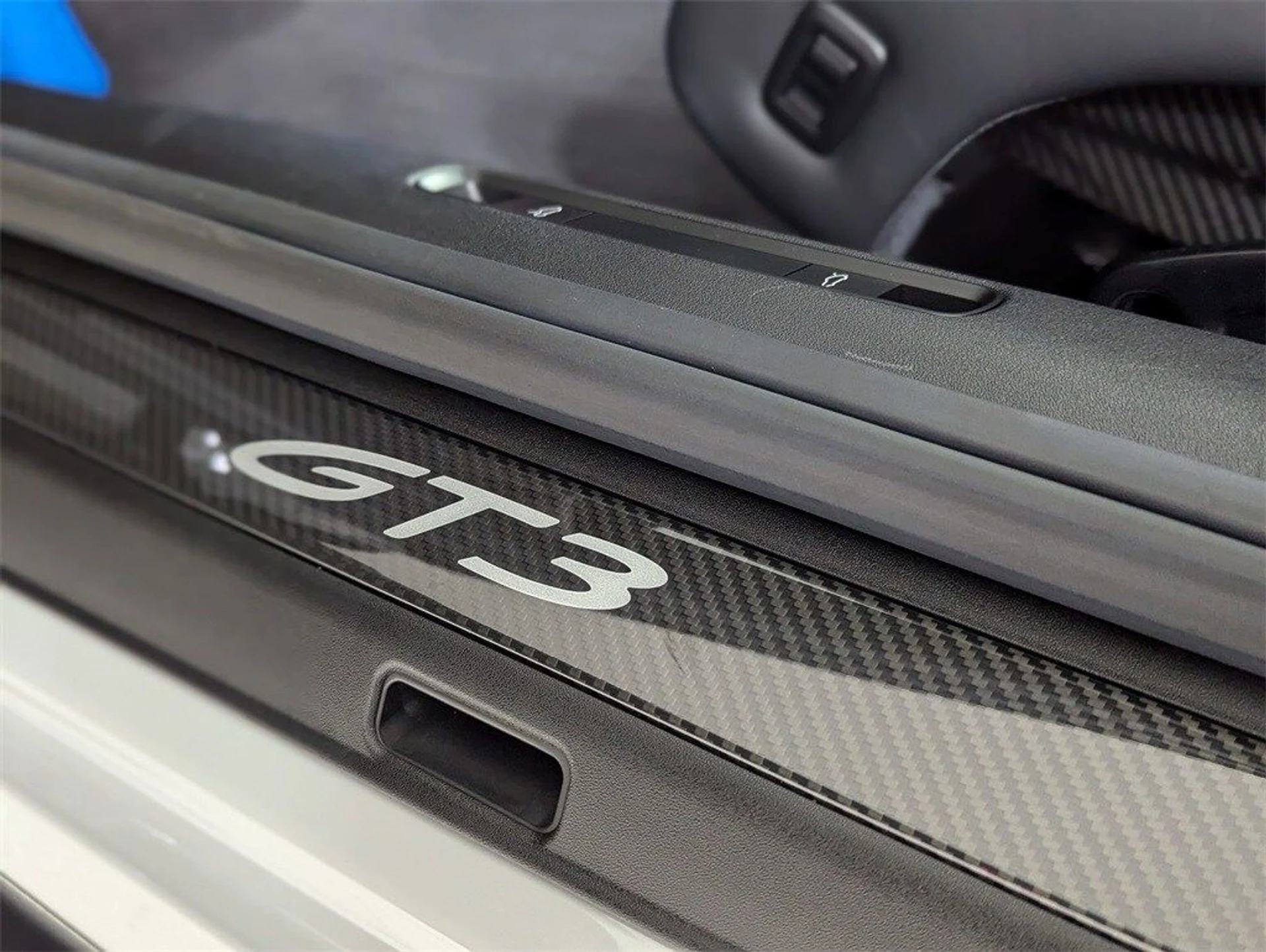 mph023_2872521481_8ece7b6963288c678ebf69afc22f7394x_d9c897e84e