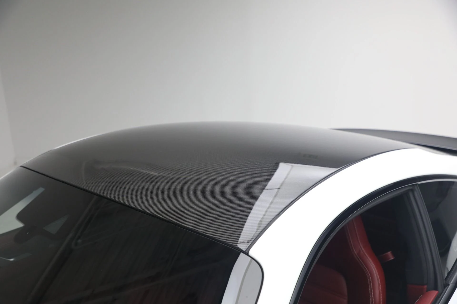 mph023_2872974692_Used_2022_Porsche_911_Turbo_S_1782750137_620d1f2dc8