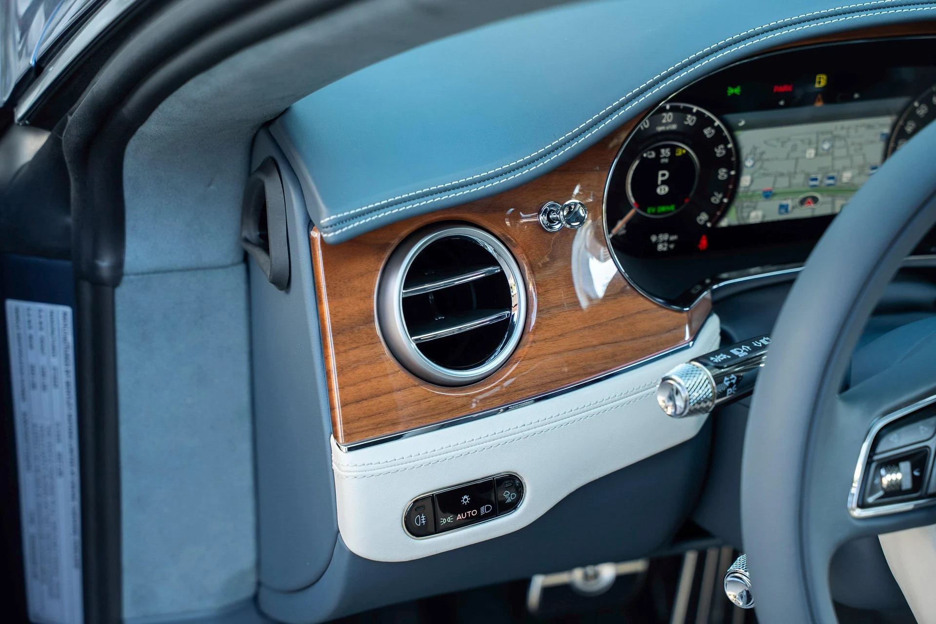 mph023_2872998621_458241674_68f1cea5e713d56106ff1d0d_7f915acad8