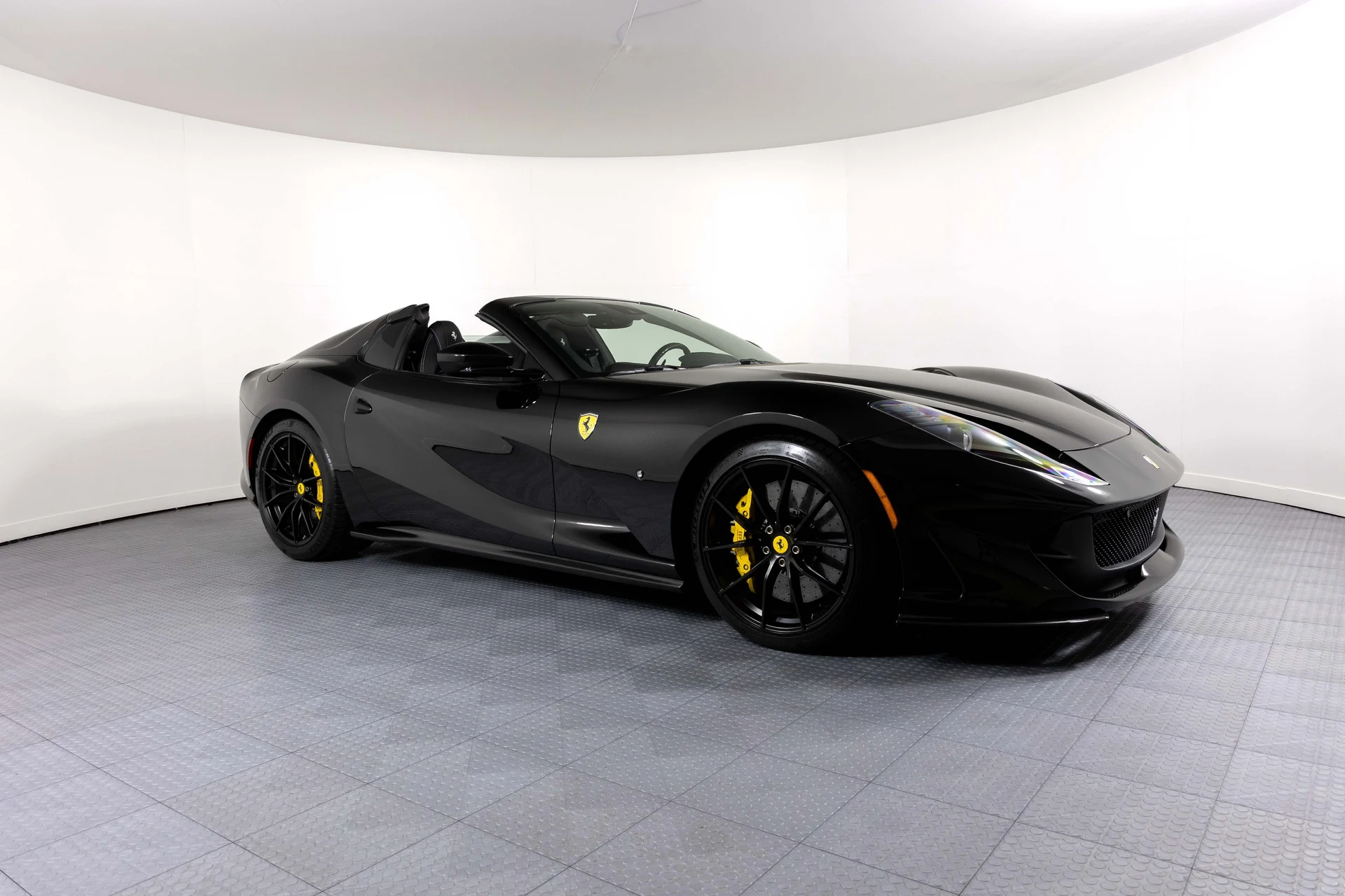 mph023_2873205164_572370759dc18ead76f621b3cc19d1cf_4c8c19a638