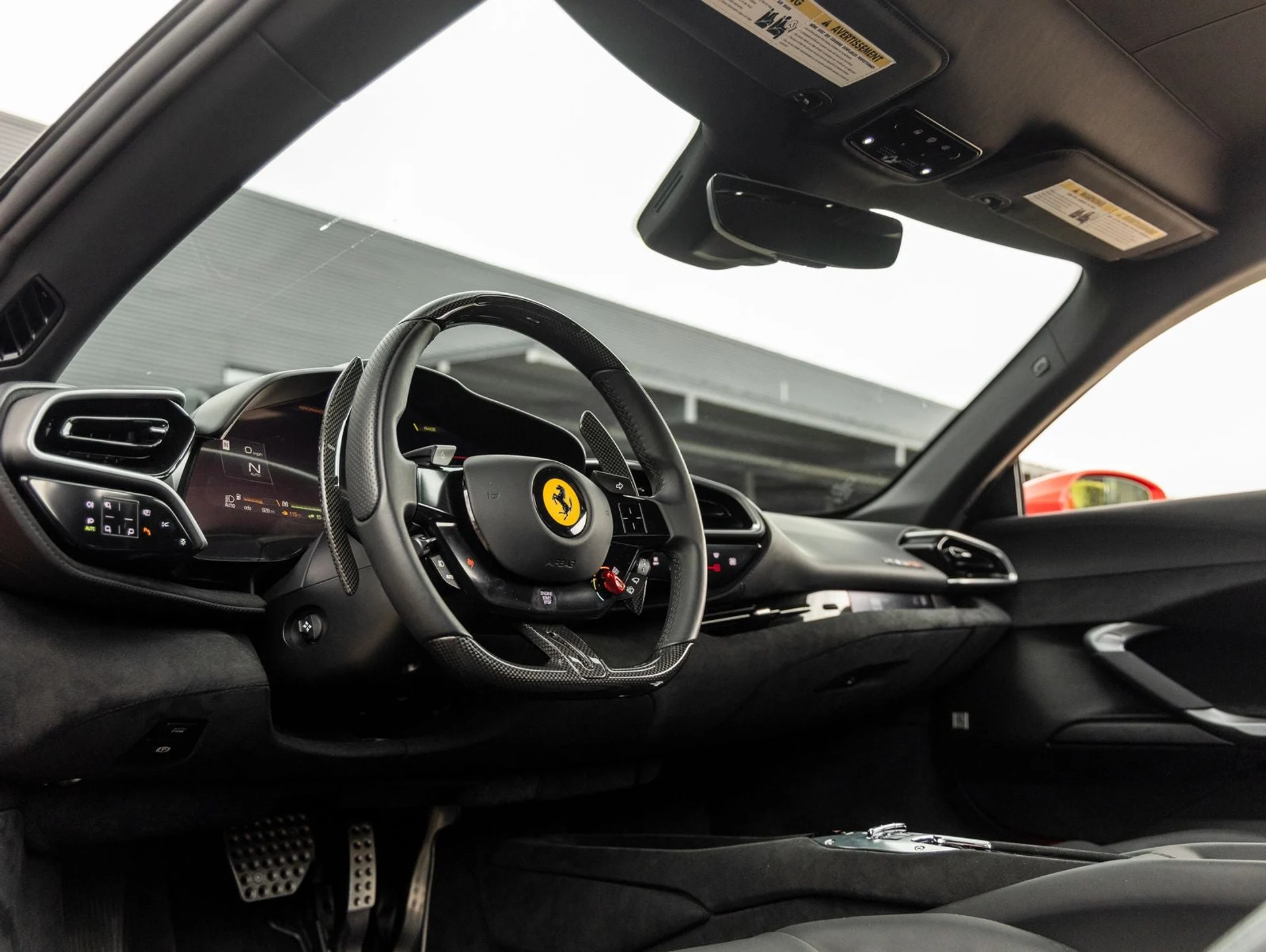 mph023_2873266658_24_01cf0e950f